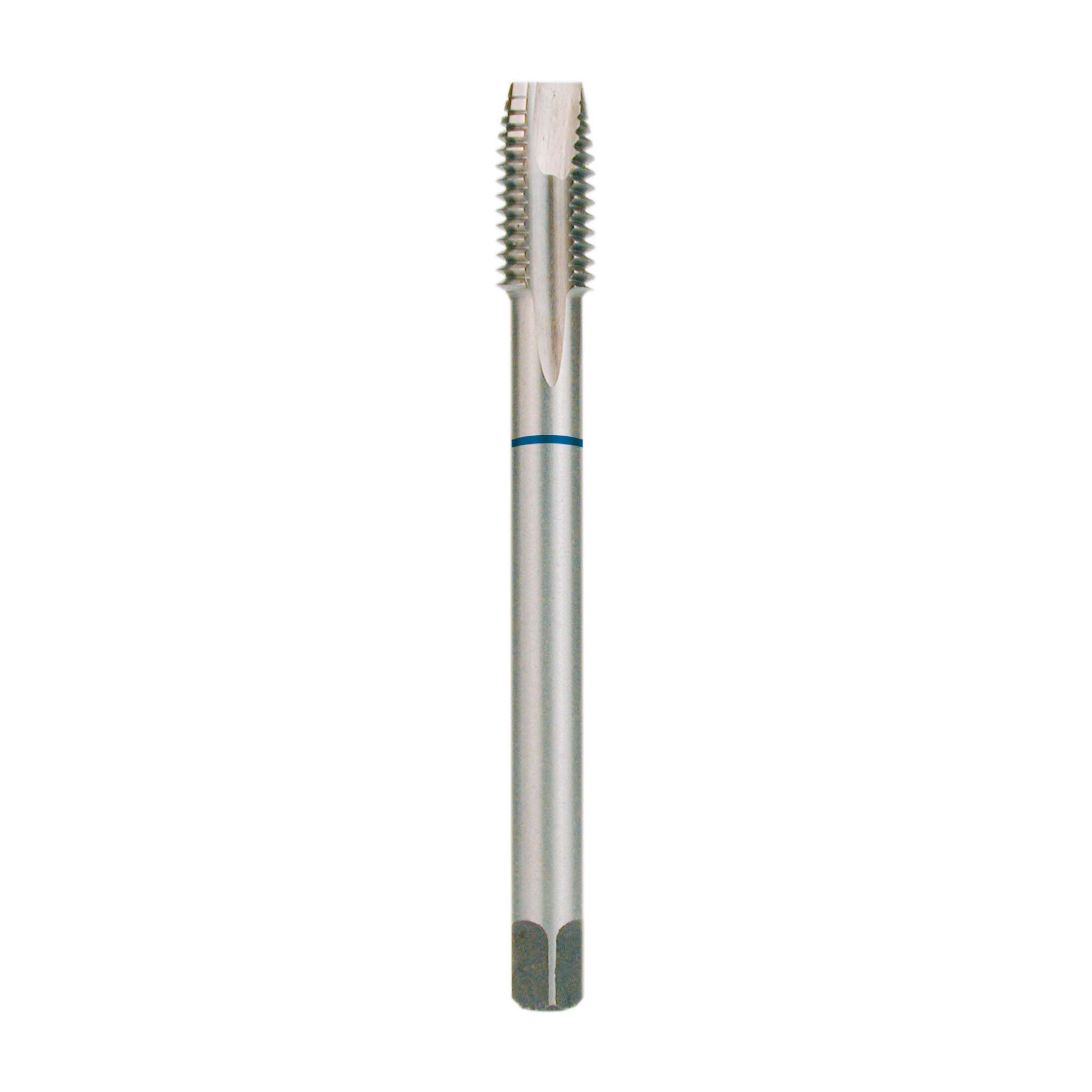 Метчик машинный Ruko HSS-G DIN40430 PG 7-20 264007