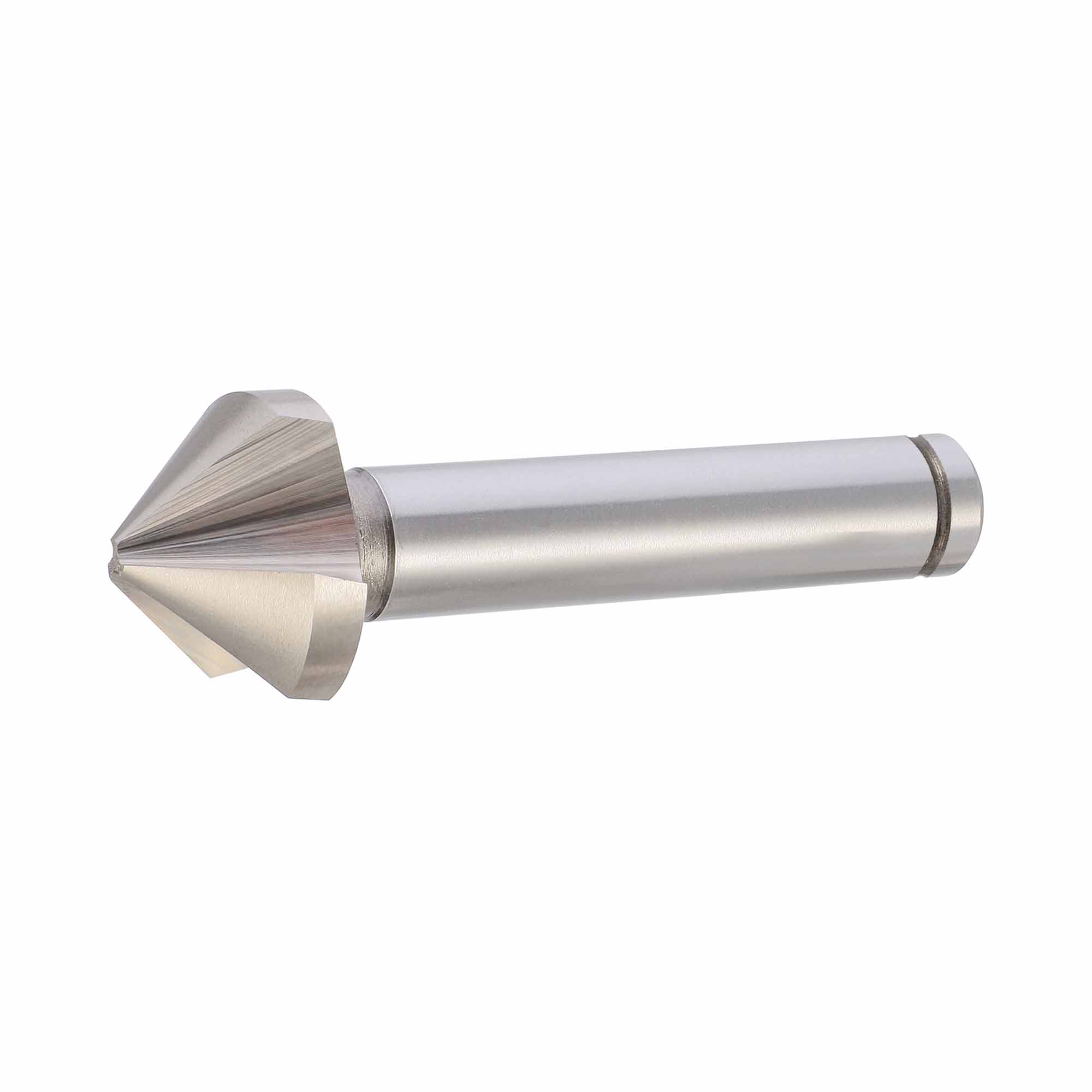 Зенковка по металлу MASTER-TOOL 90° 20,5мм HSSE-Co5 3z DIN335C 1060101020049