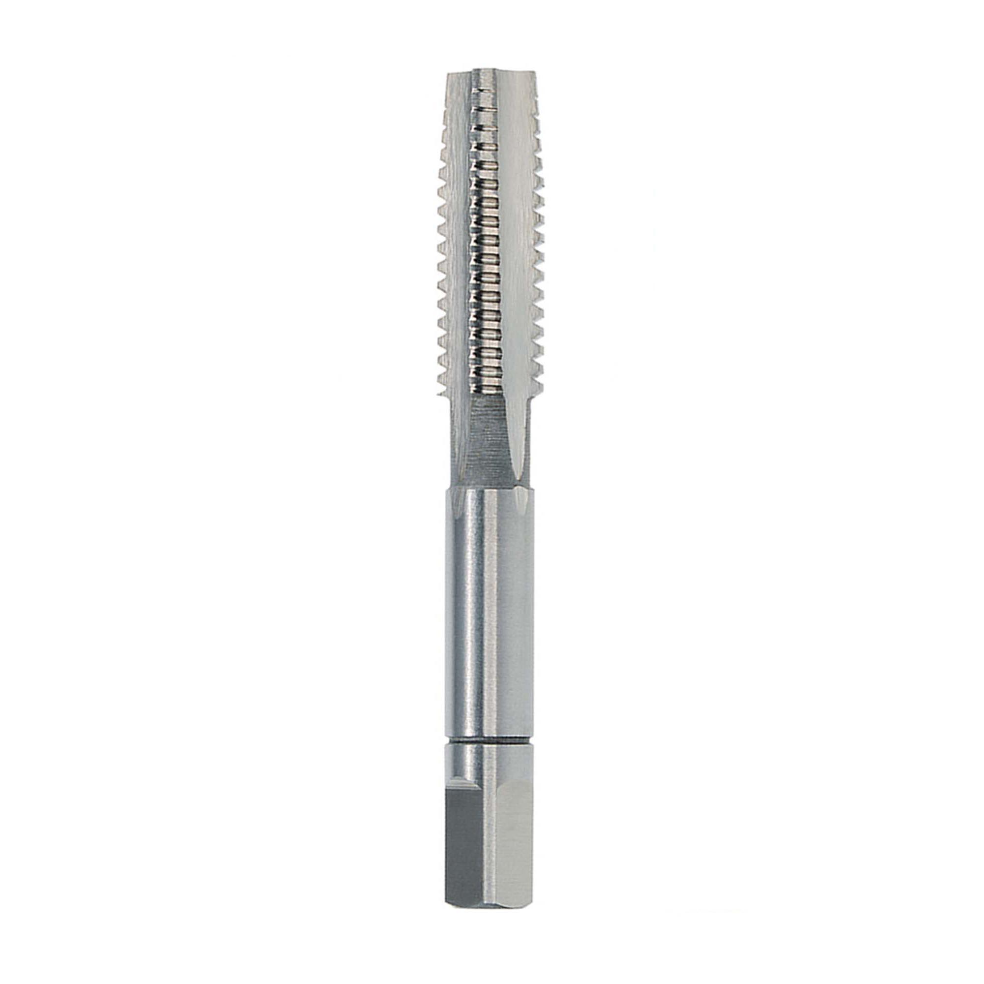 Метчик левый Volkel HSS-G DIN352 6h метрическая резьба М18х2,5 №1 27062-1