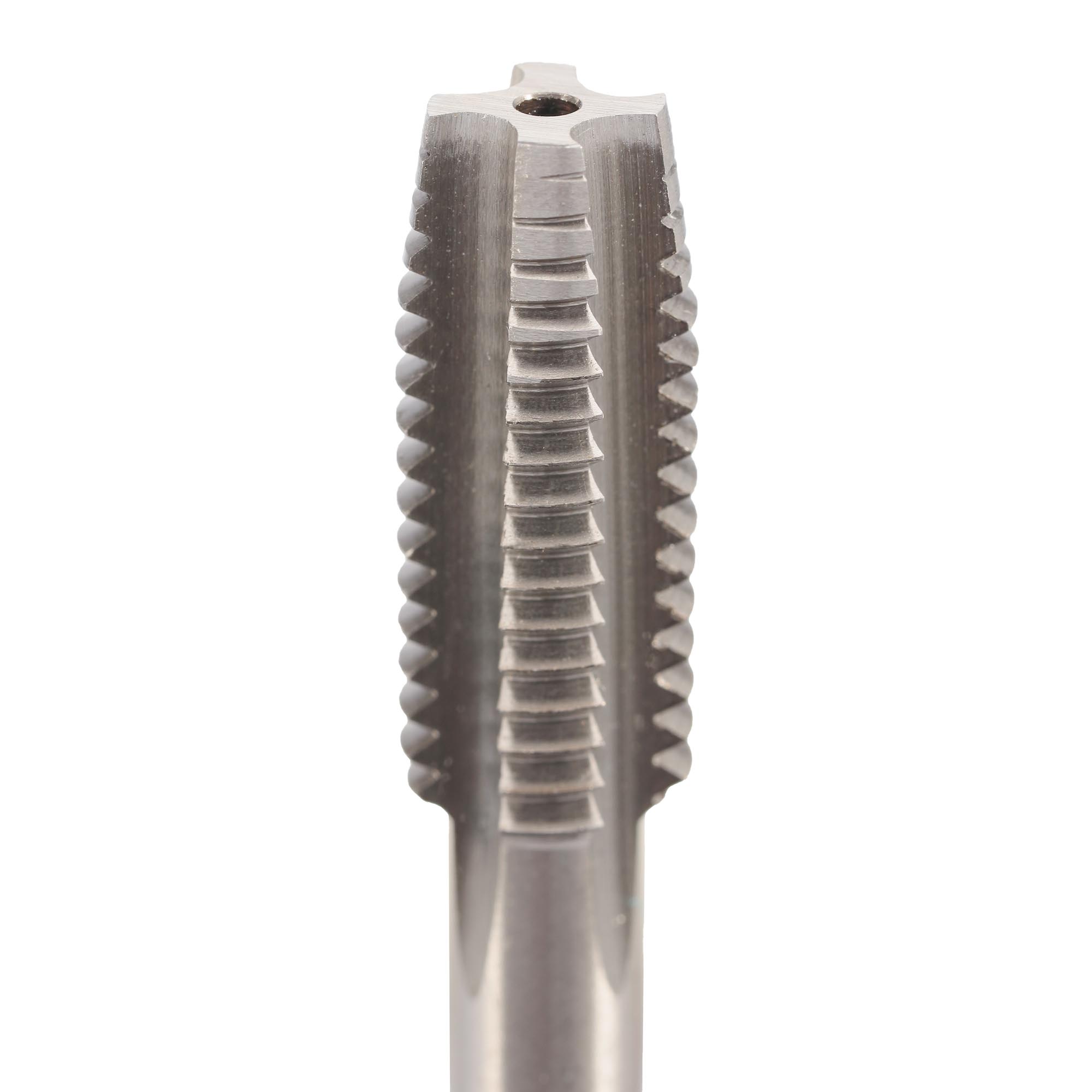 Метчик сквозной H-Tools М12х1,75 HSS-G DIN352 6h 231120HT