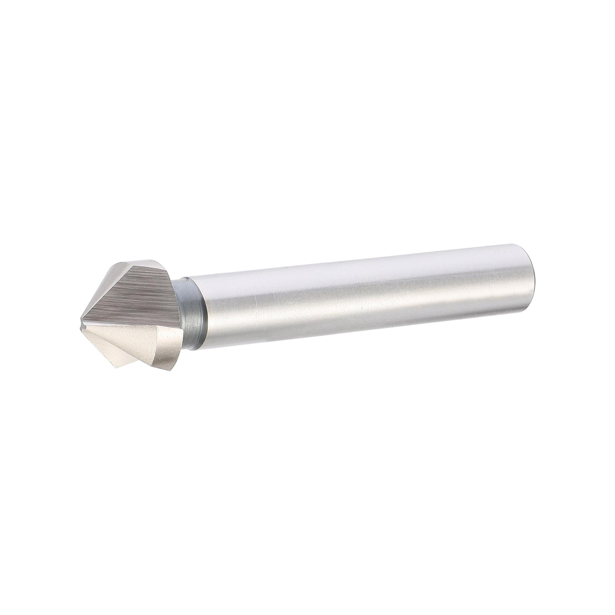 Зенковка по металлу H-Tools 90° 12,4мм HSSE-Co5 745124EHT