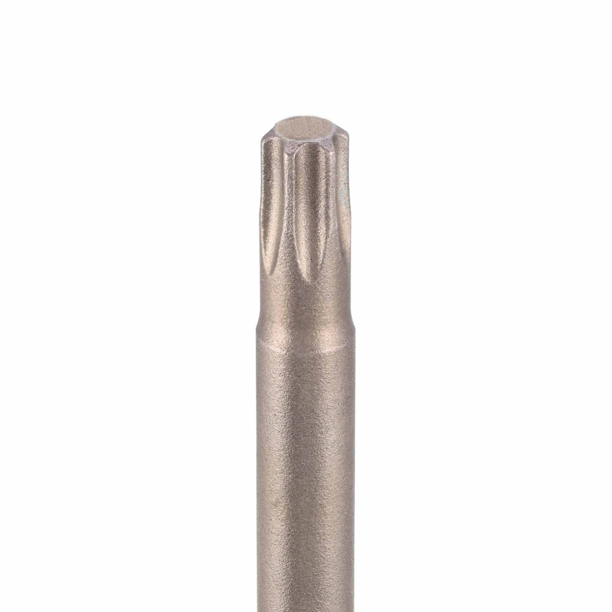 Бита SGS TORX T15х300мм S2 1шт 63300-T15