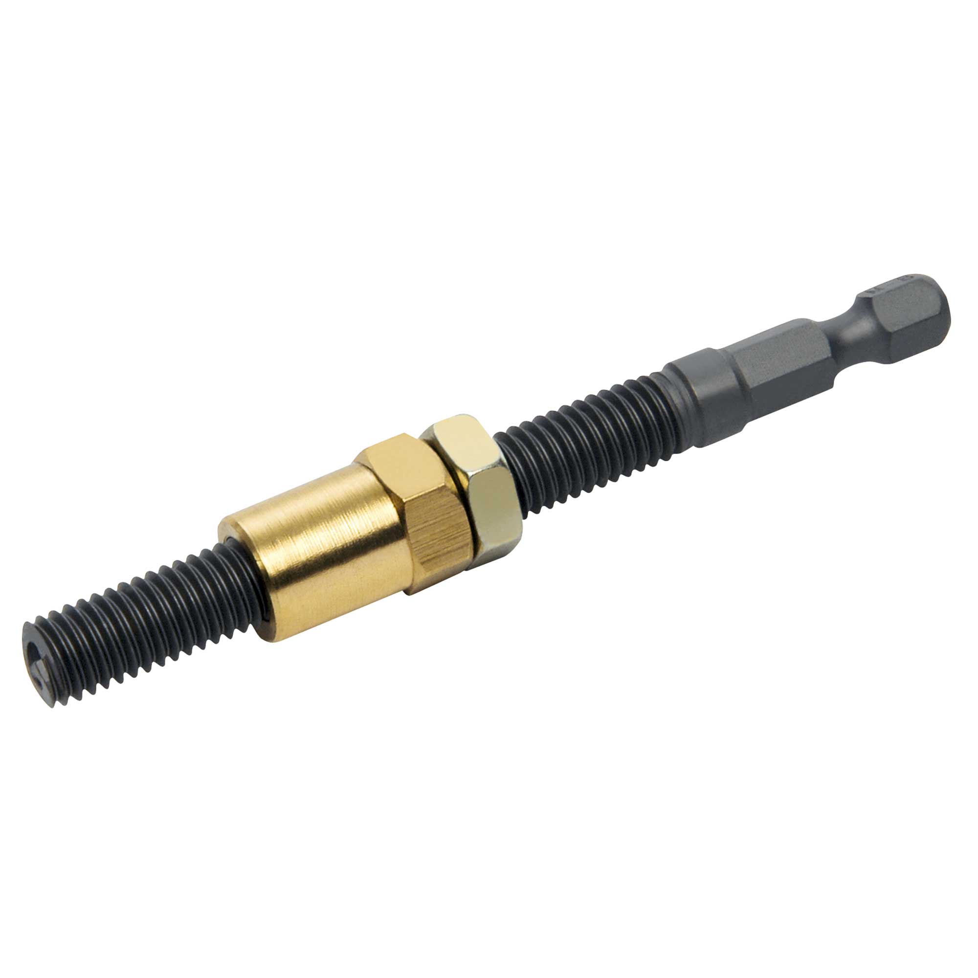 Набор для восстановления резьбы М 6,0х1,0 24пр V-Coil Machine Volkel 04073