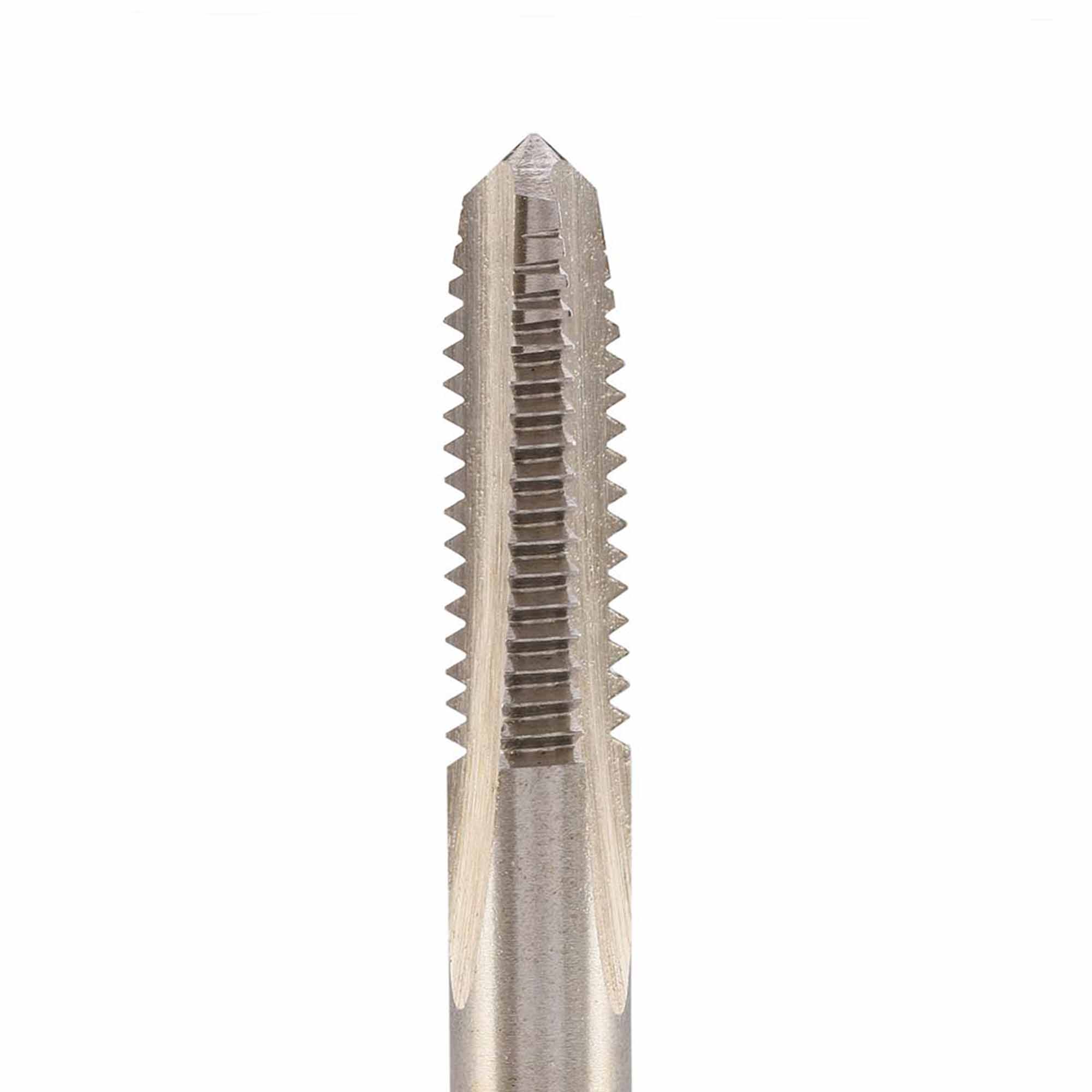 Метчик для шуруповерта H-Tools М4х0,7 HSSE 6h 940040EHT