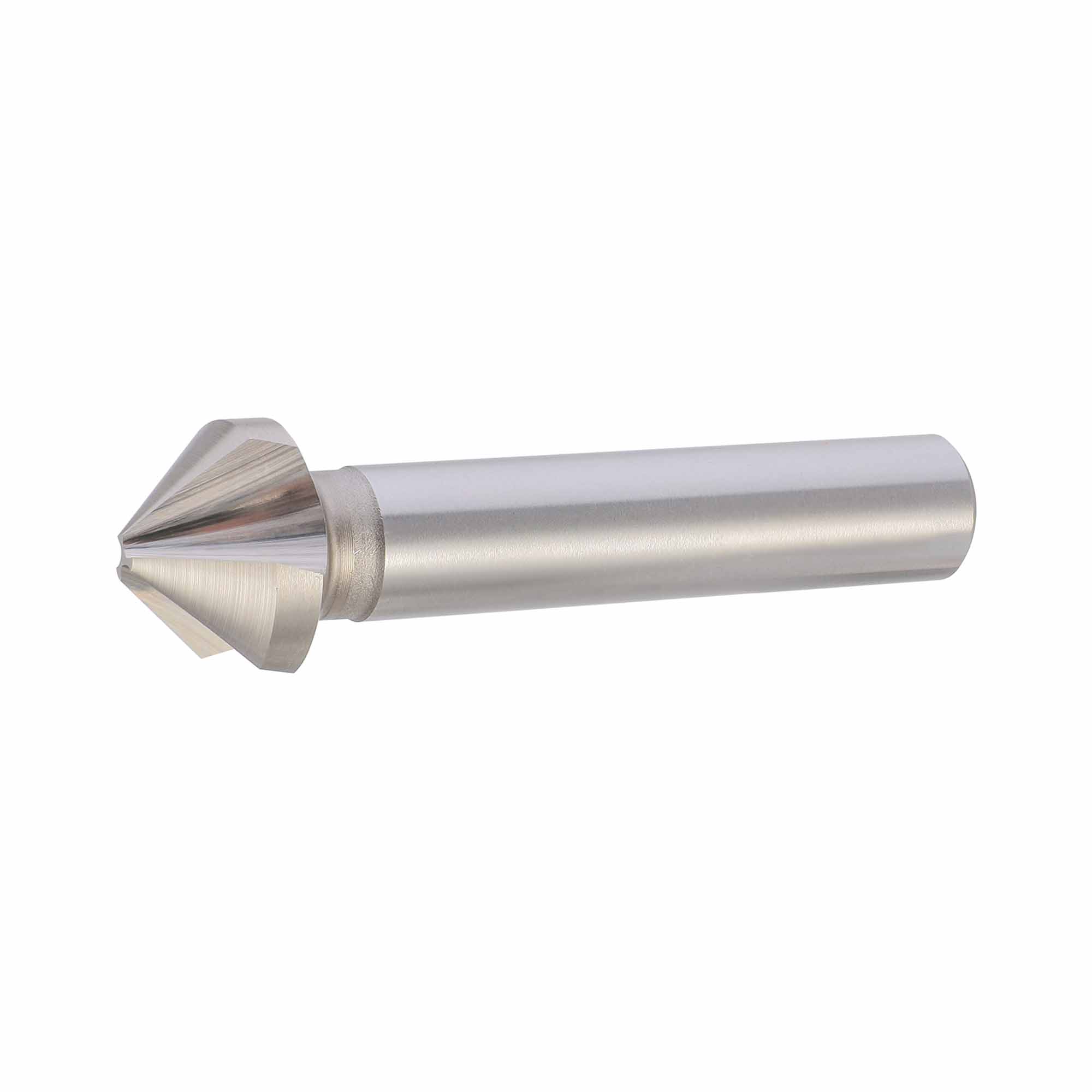 Зенковка по металлу MASTER-TOOL 90° 16,5мм HSS-G 3z DIN335C 1060101010044