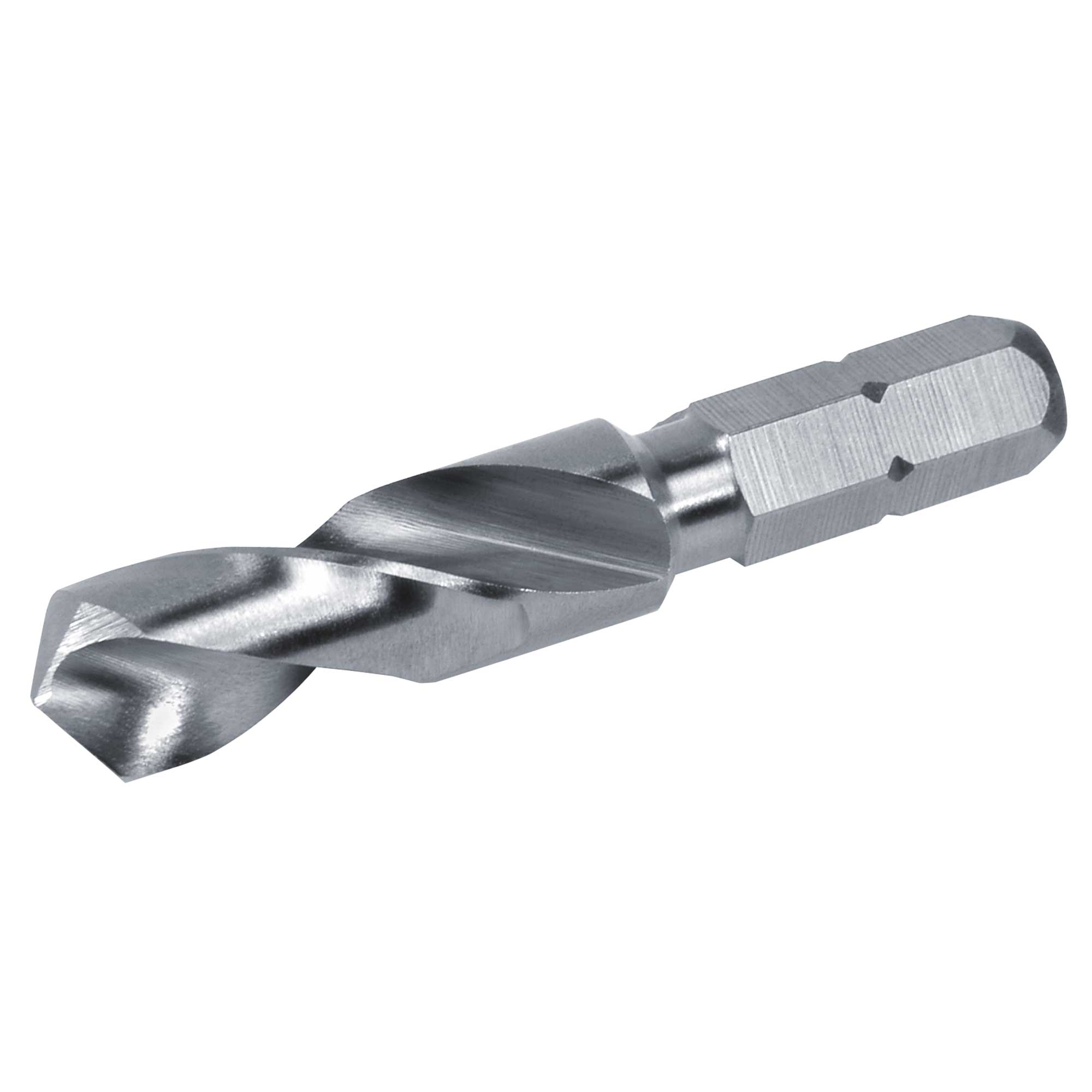 Набор для восстановления резьбы UNC 5/16" -18 15пр V-Coil Rapid Volkel 04408