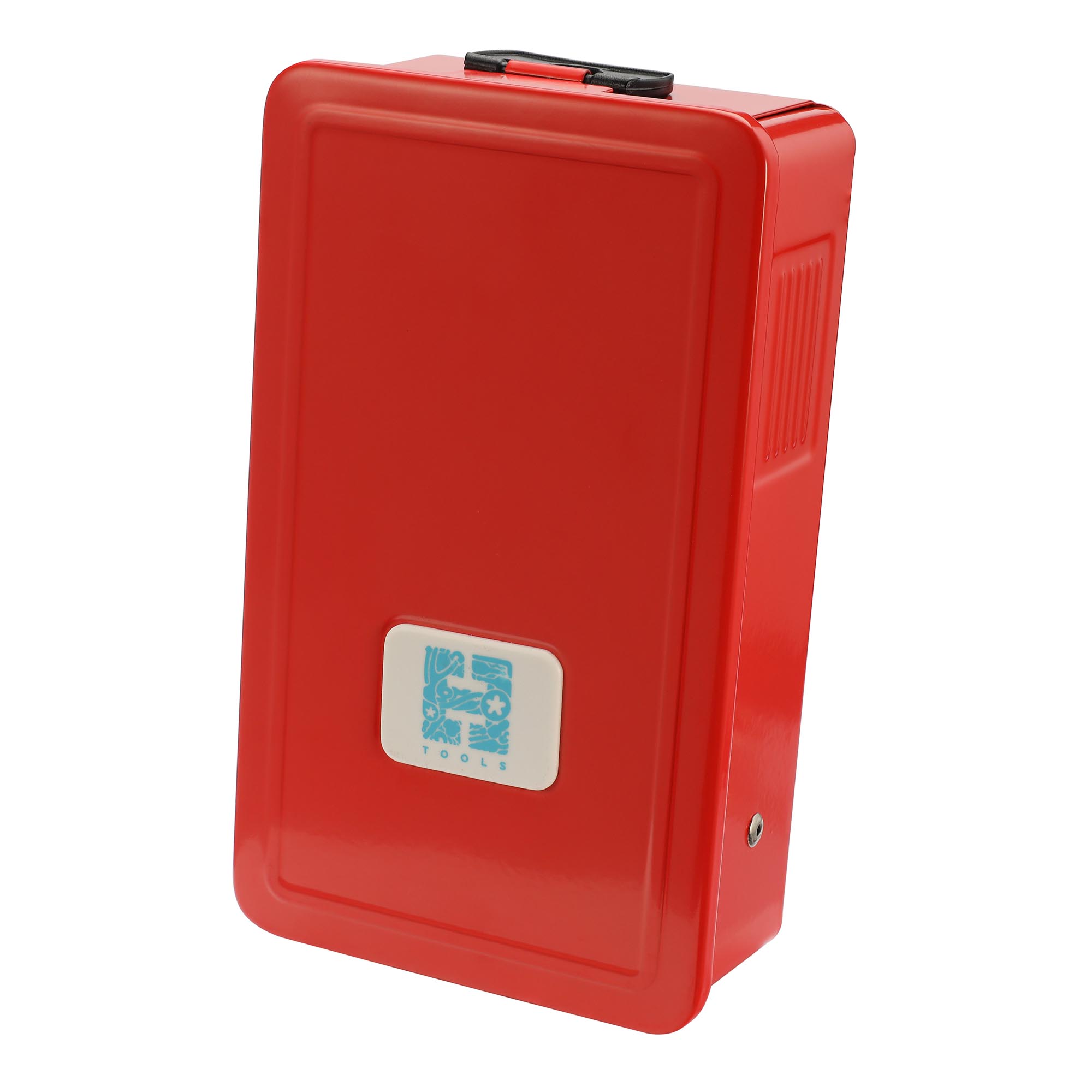 Набор сверл по металлу H-Tools Pro 1-13мм 25шт HSSE-Co5 130° DIN338 215215PRO