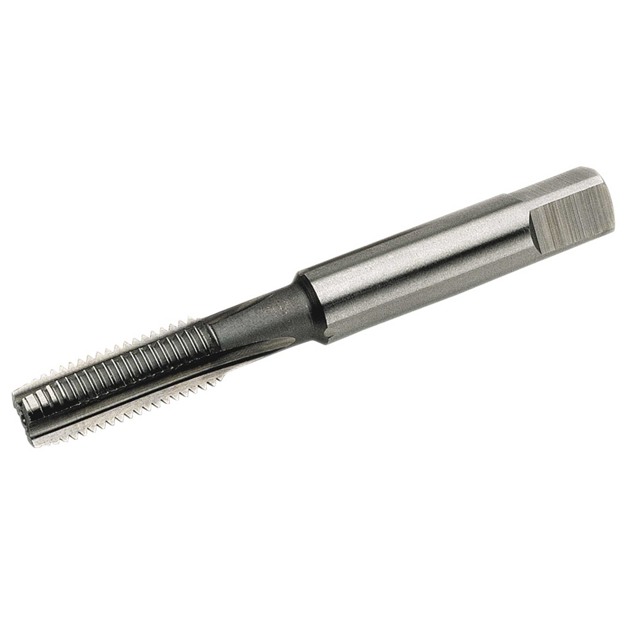 Метчик для резьбовой вставки Volkel HSS-G STI UNF 1,0"-14 03165