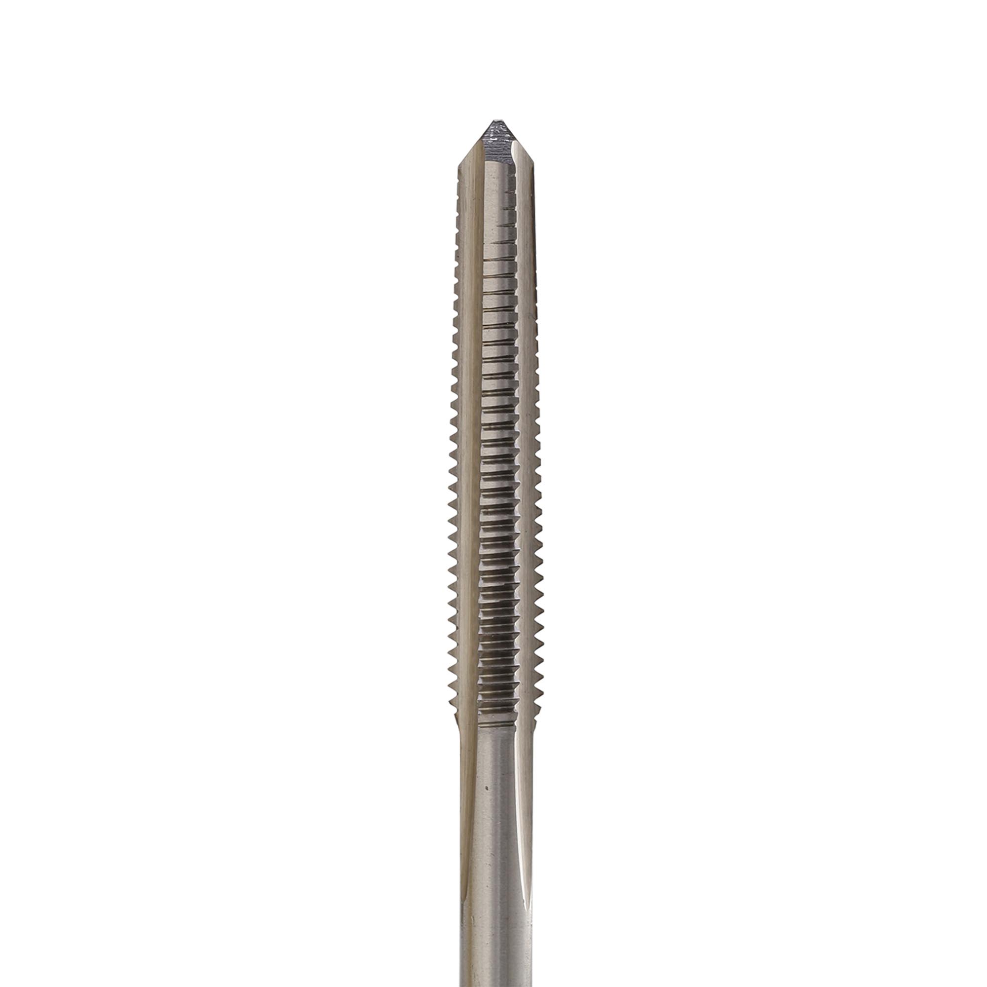 Метчик гаечный H-Tools HSSE DIN357 6h М4х0,7 243040EHT