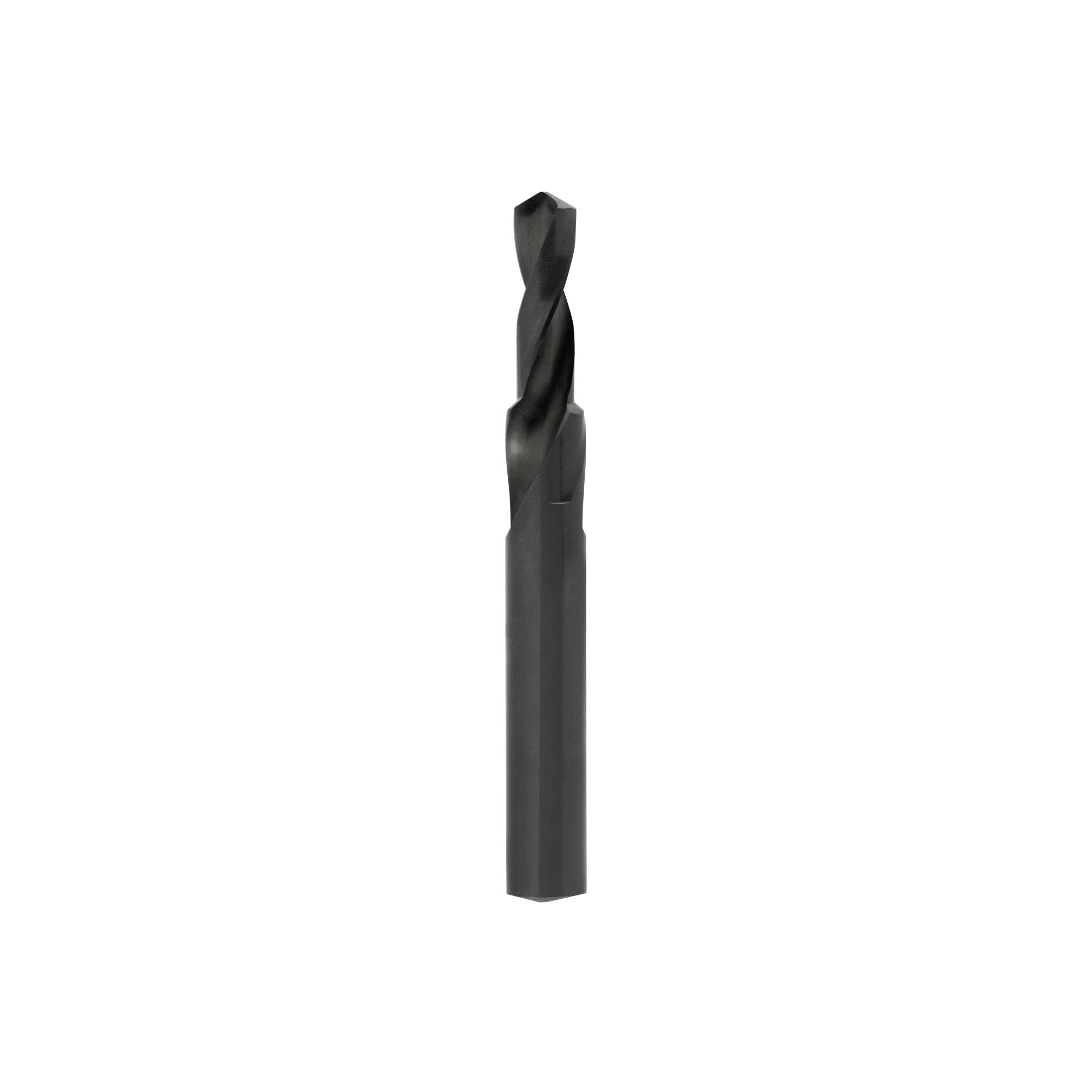 Комбинированное сверло-зенкер Ruko 90° M5 4,2x5,5x13,6/28/66мм HSS-G VAP 90° 102634