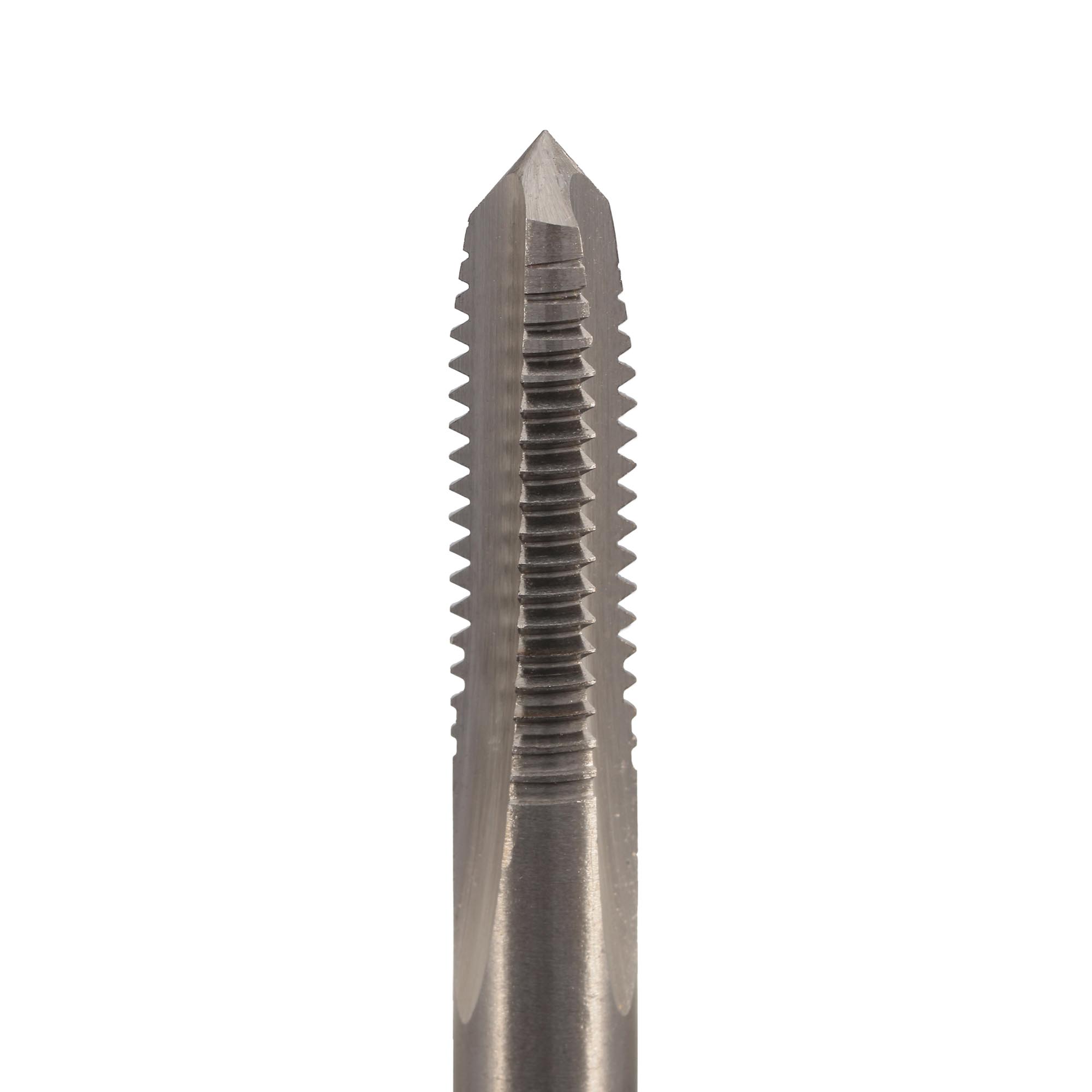 Метчик сквозной H-Tools М6х1,0 HSS-G DIN352 6h 231060HT