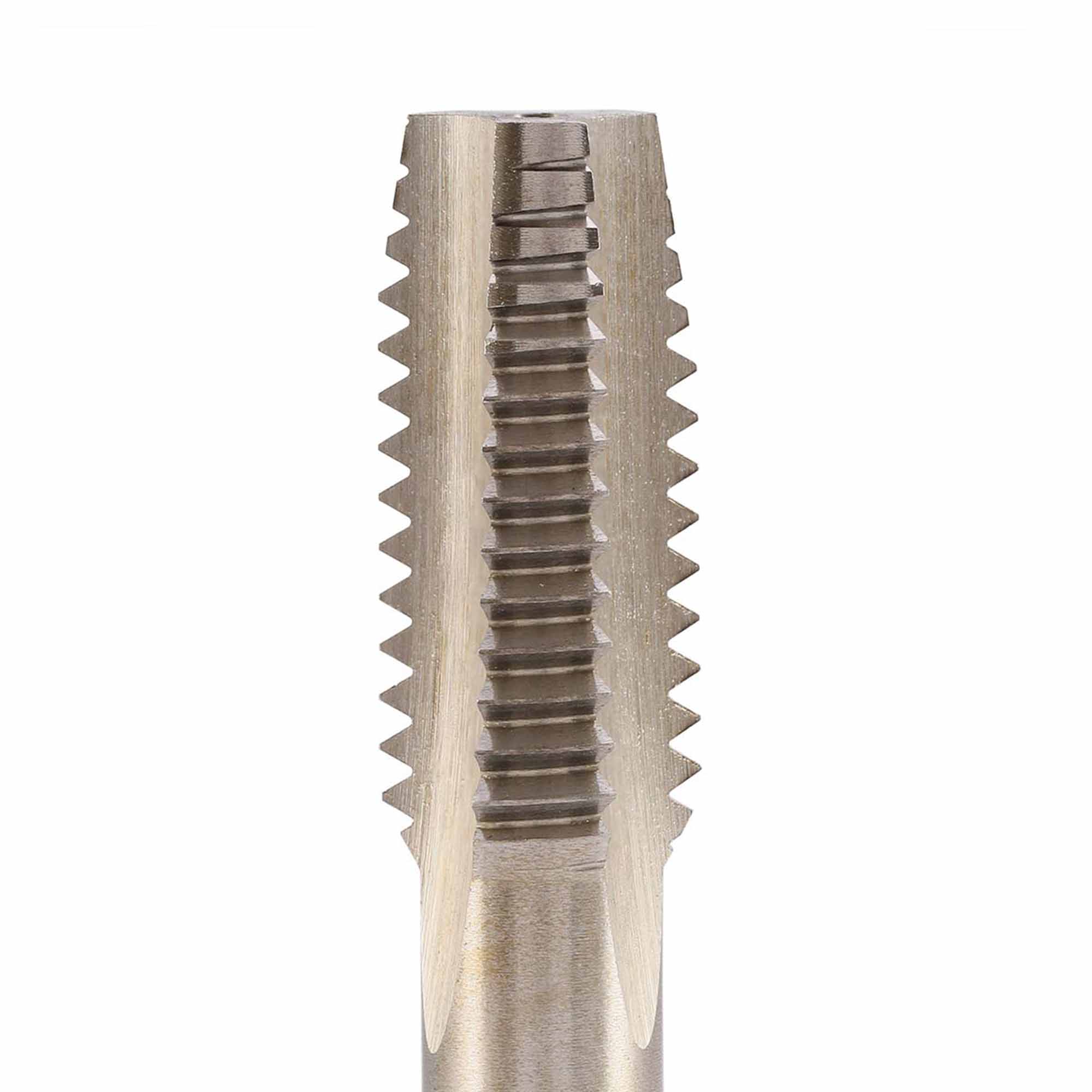 Метчик для шуруповерта H-Tools М8х1,25 HSSE 6h 940080EHT