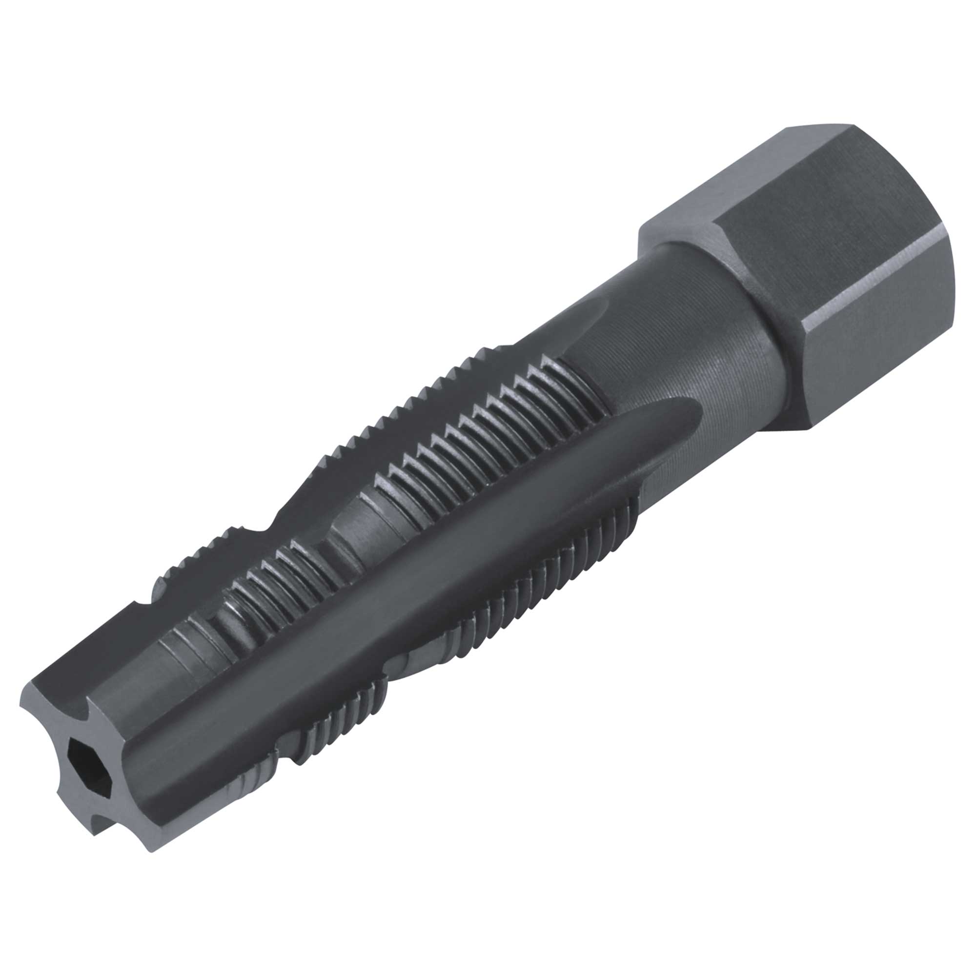 Набор для восстановления резьбы 16-XL М14х1,25 17пр V-Coil Volkel 19111