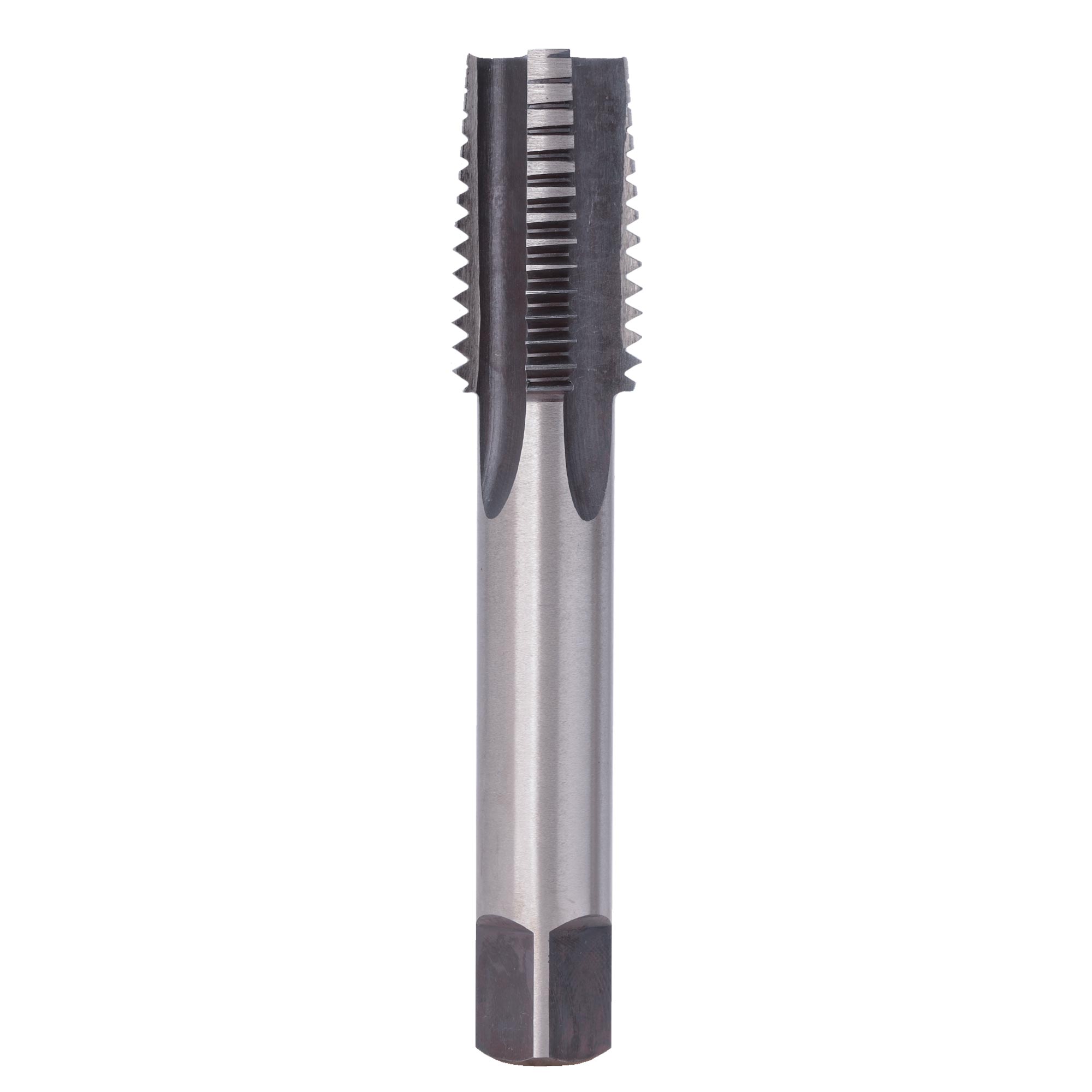 Метчик Bucovice Tools 115CrV3 PN8/3015 2b дюймовая резьба UNC 3/4"-10 1153401