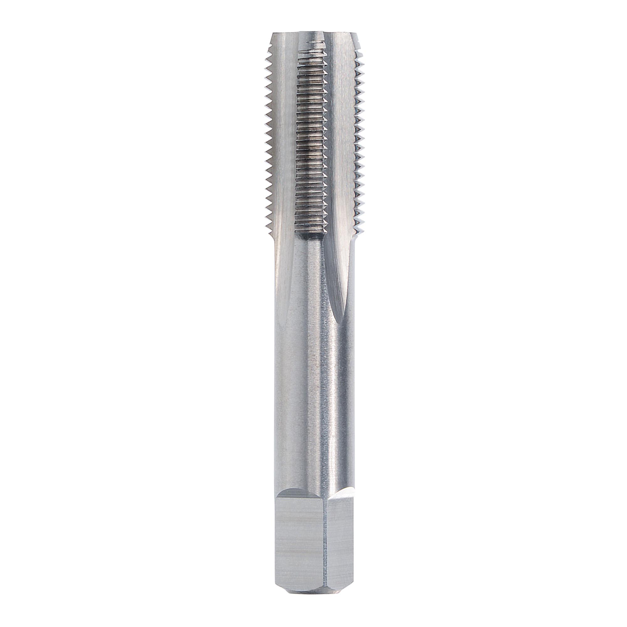 Метчик машинный Volkel HSS-G коническая резьба Rp BSPP 2,0"-11 95470