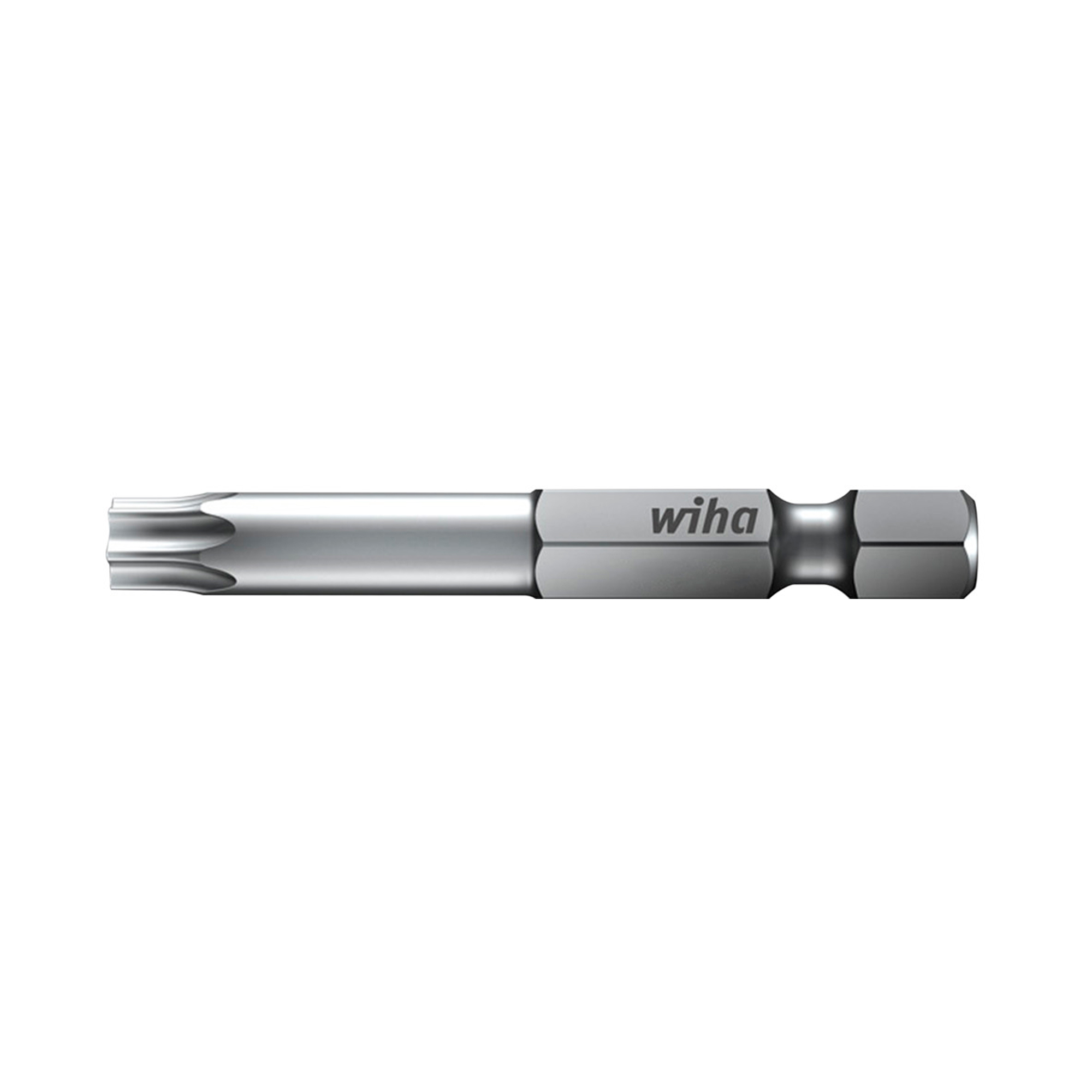 Бита T15х150мм TORX Professional Wiha 7045Z 33728