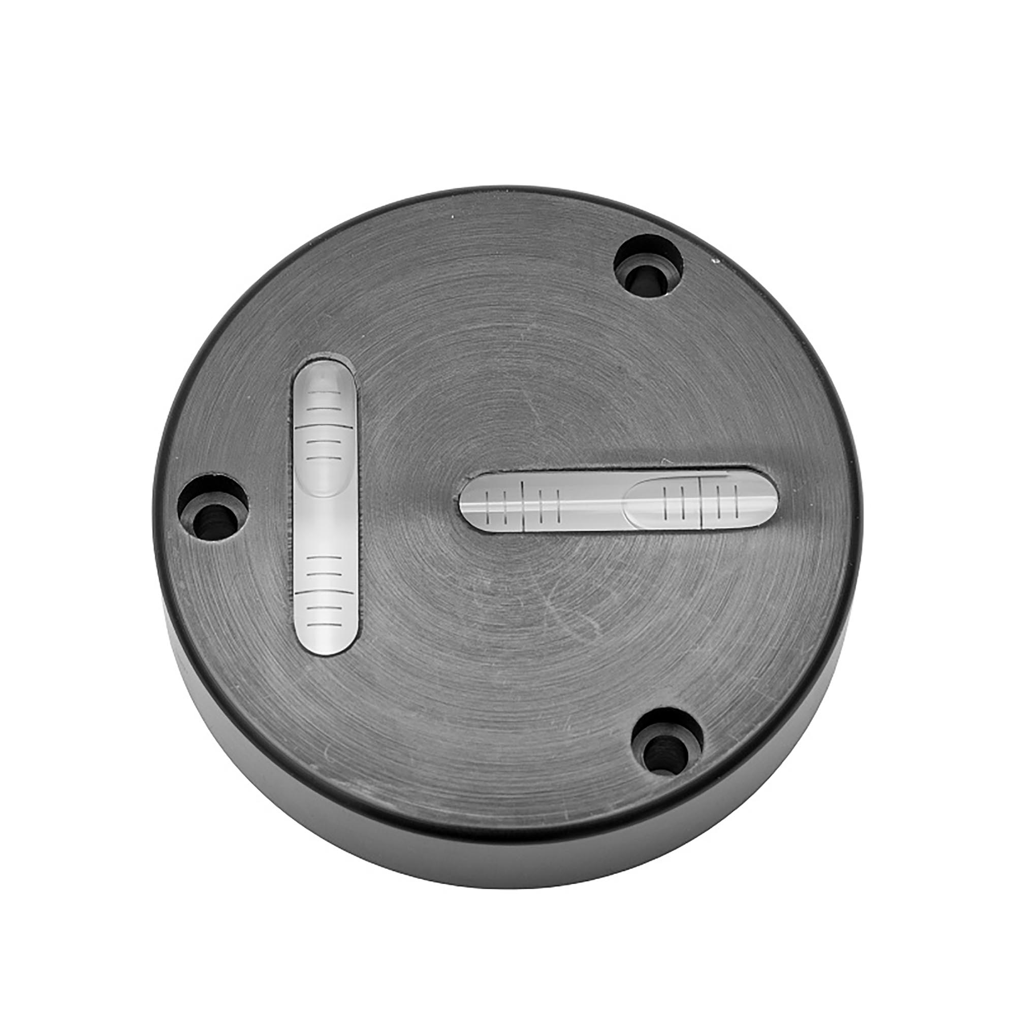 Уровень поверхностный Kinex 80мм 5022-04-080