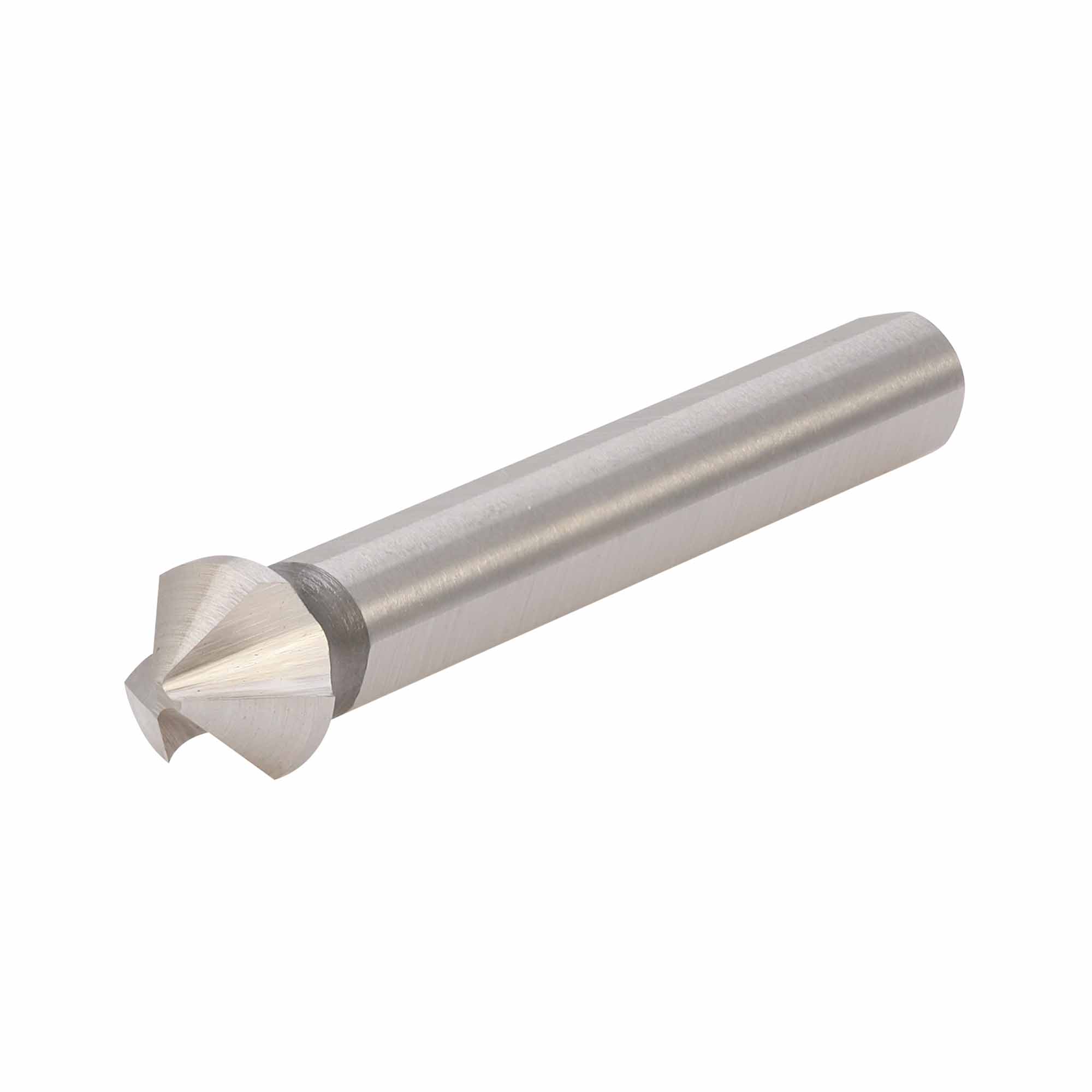 Зенковка по металлу MASTER-TOOL 90° 8,3мм HSS-G 3z 102771PRO