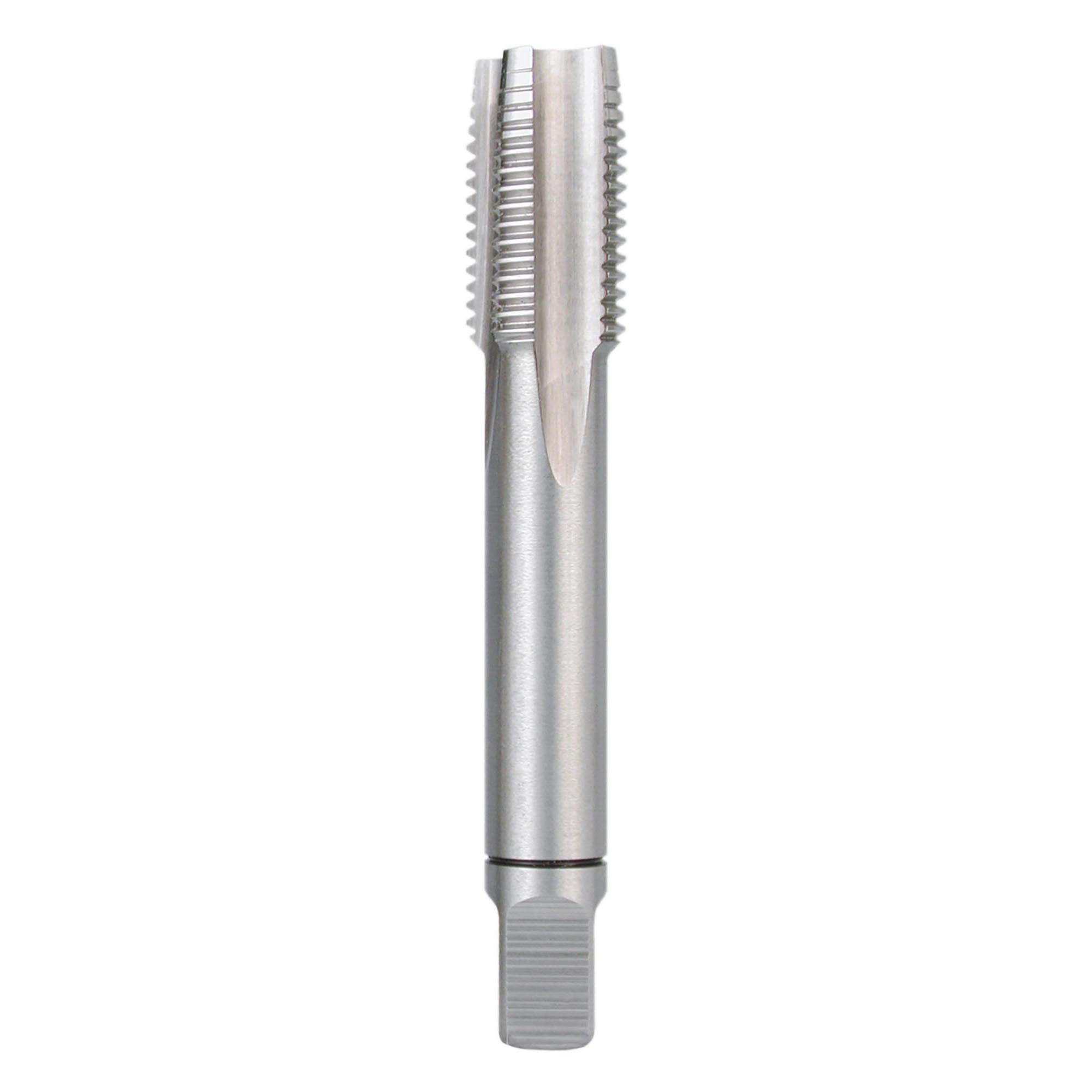 Метчик Ruko HSS-G DIN2181 6h метрическая резьба М10х1,0 №1 235100-1