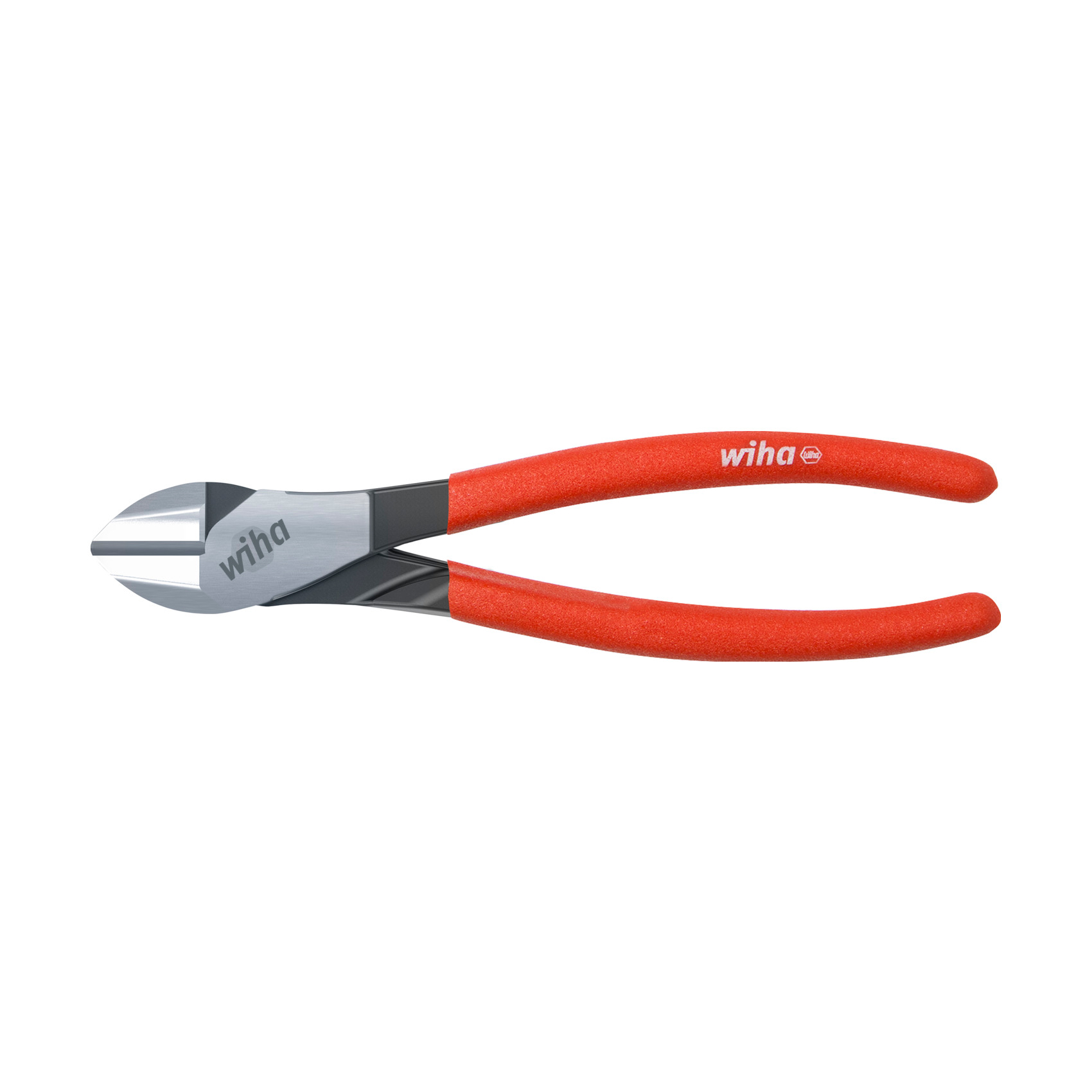 Бокорезы 180мм Classic (Силовые) Wiha Z16201 41261