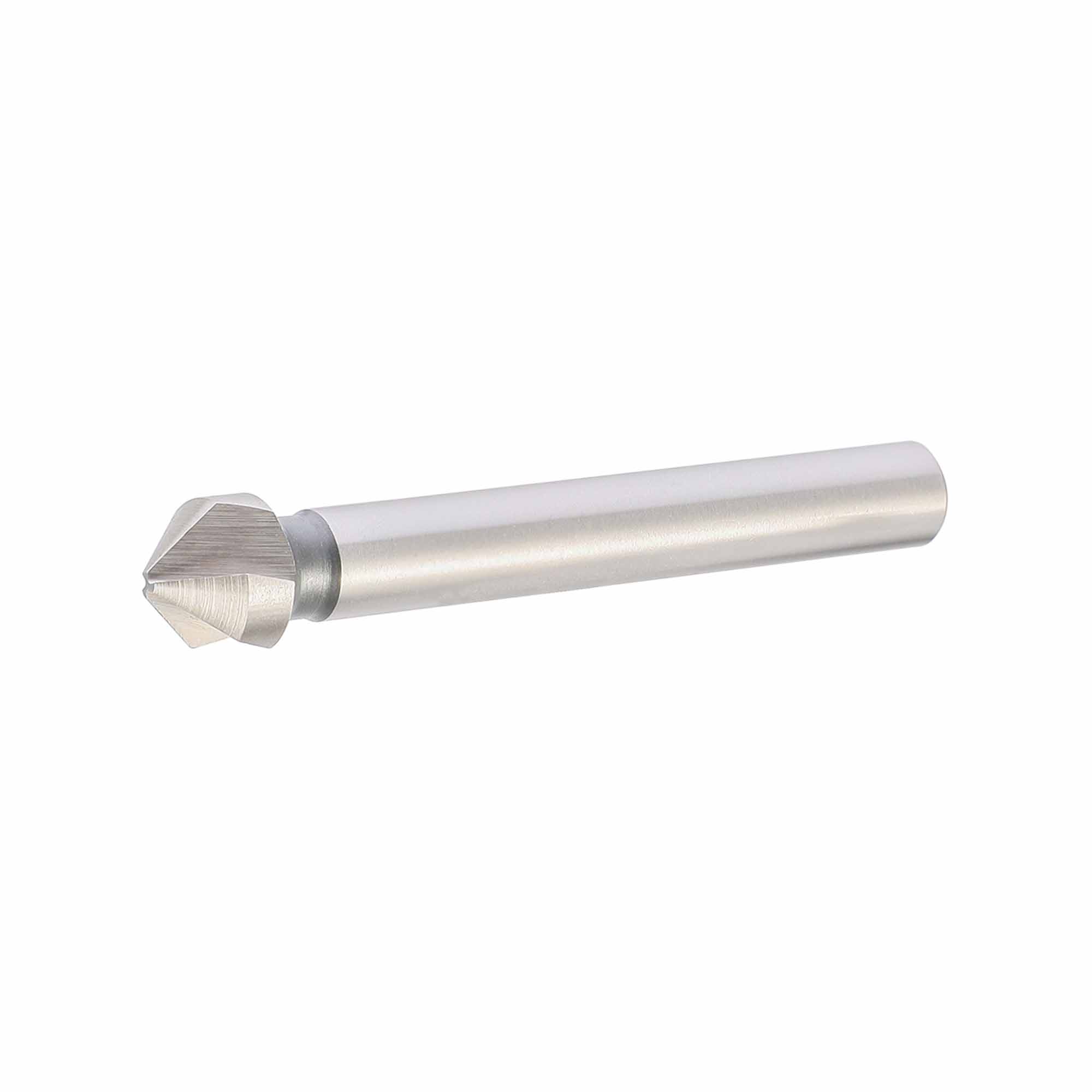 Зенковка по металлу H-Tools 90° 8,0мм HSSE-Co5 745080EHT