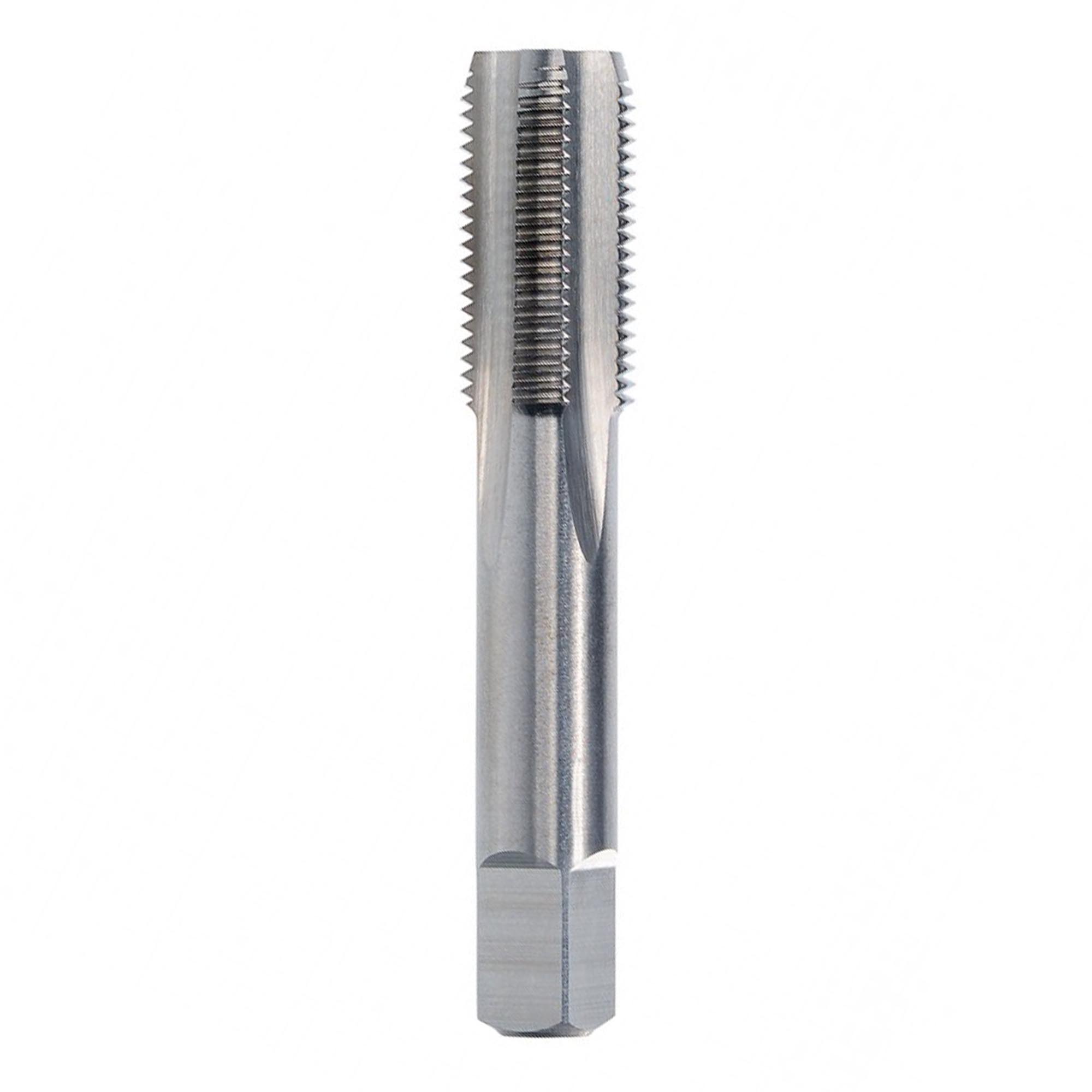 Метчик Volkel HSS-G коническая резьба NPT 1,1/4"-11,5 98446