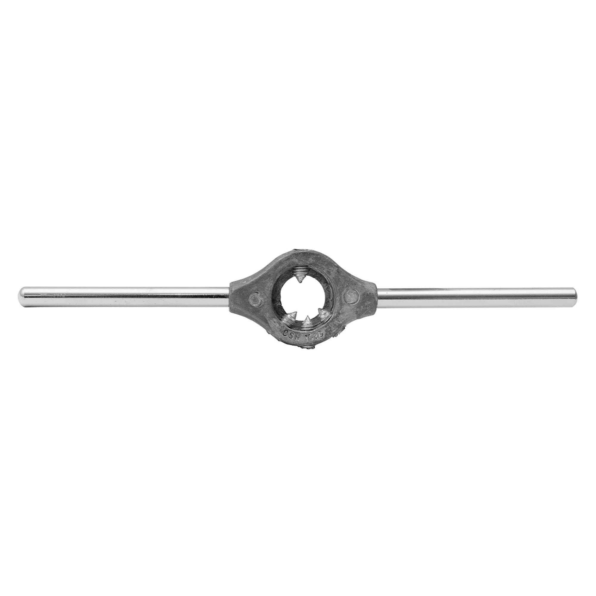 Плашкодержатель Kinex K-met 75х24мм М38-М42 670мм DIN225 3059-1