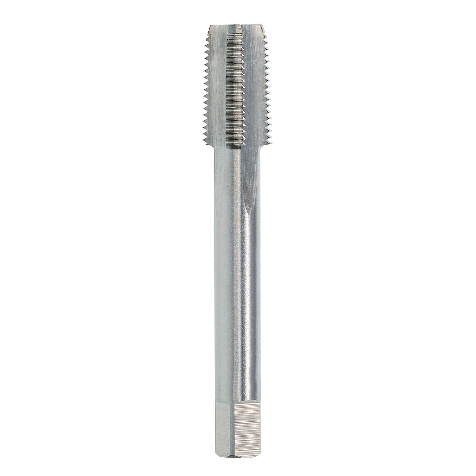 Метчик Volkel HSS-G коническая резьба NPT 1,1/2"-11,5 63542