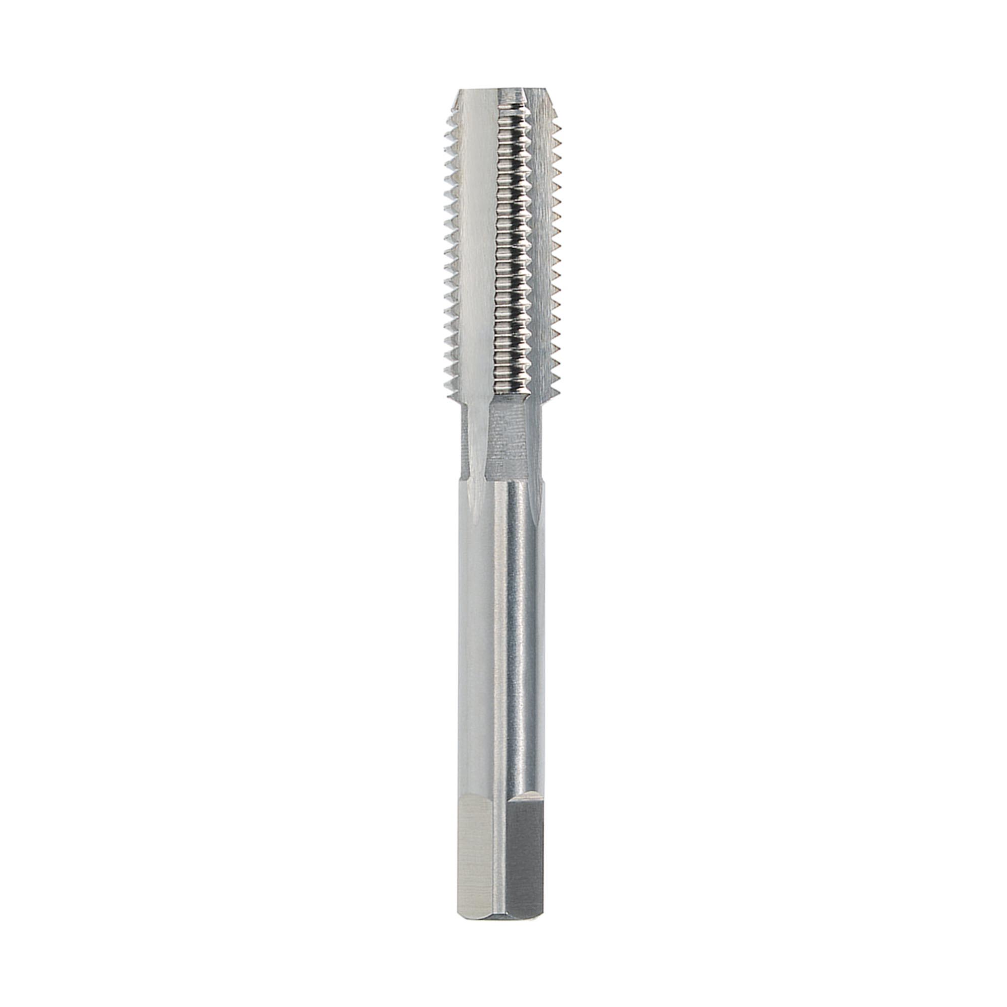 Метчик Volkel HSS-G DIN2181 6h метрическая резьба М80х1,5 №3 28062-2