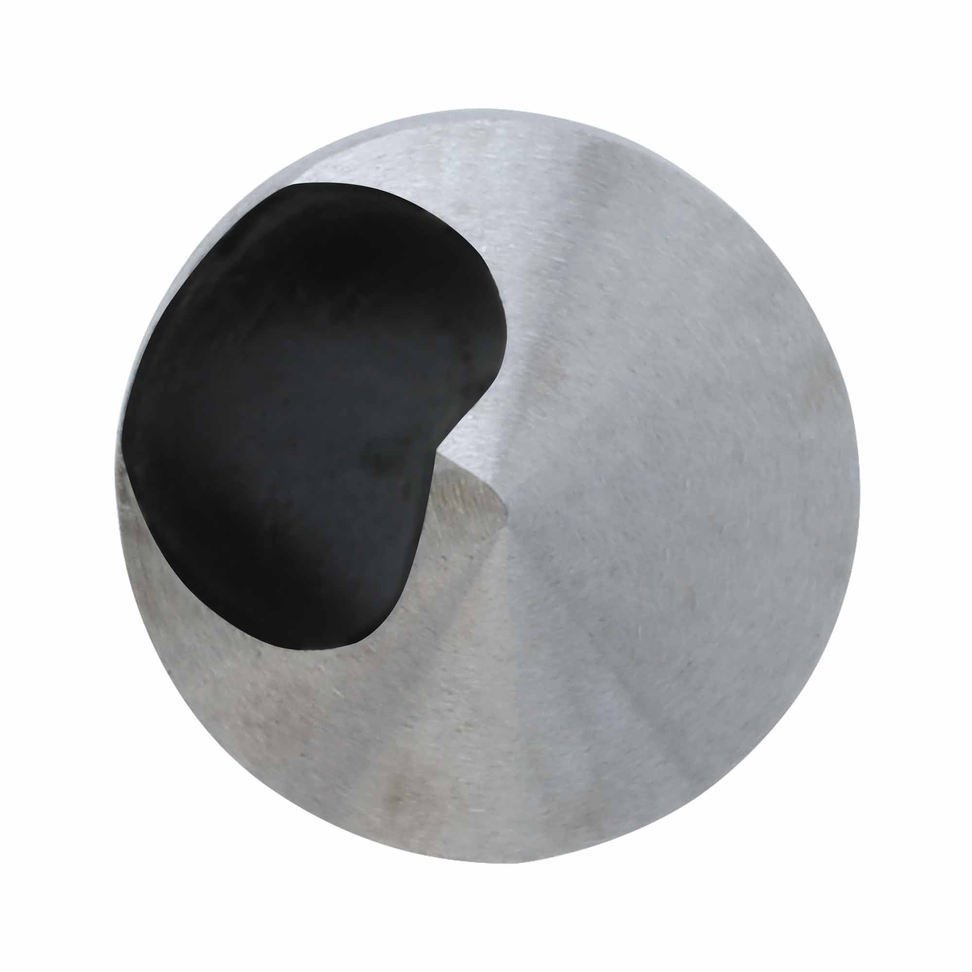 Зенковка полая с отверстием Ruko 90° 10,0мм 2/5 HSS-G 1z d6мм 102301