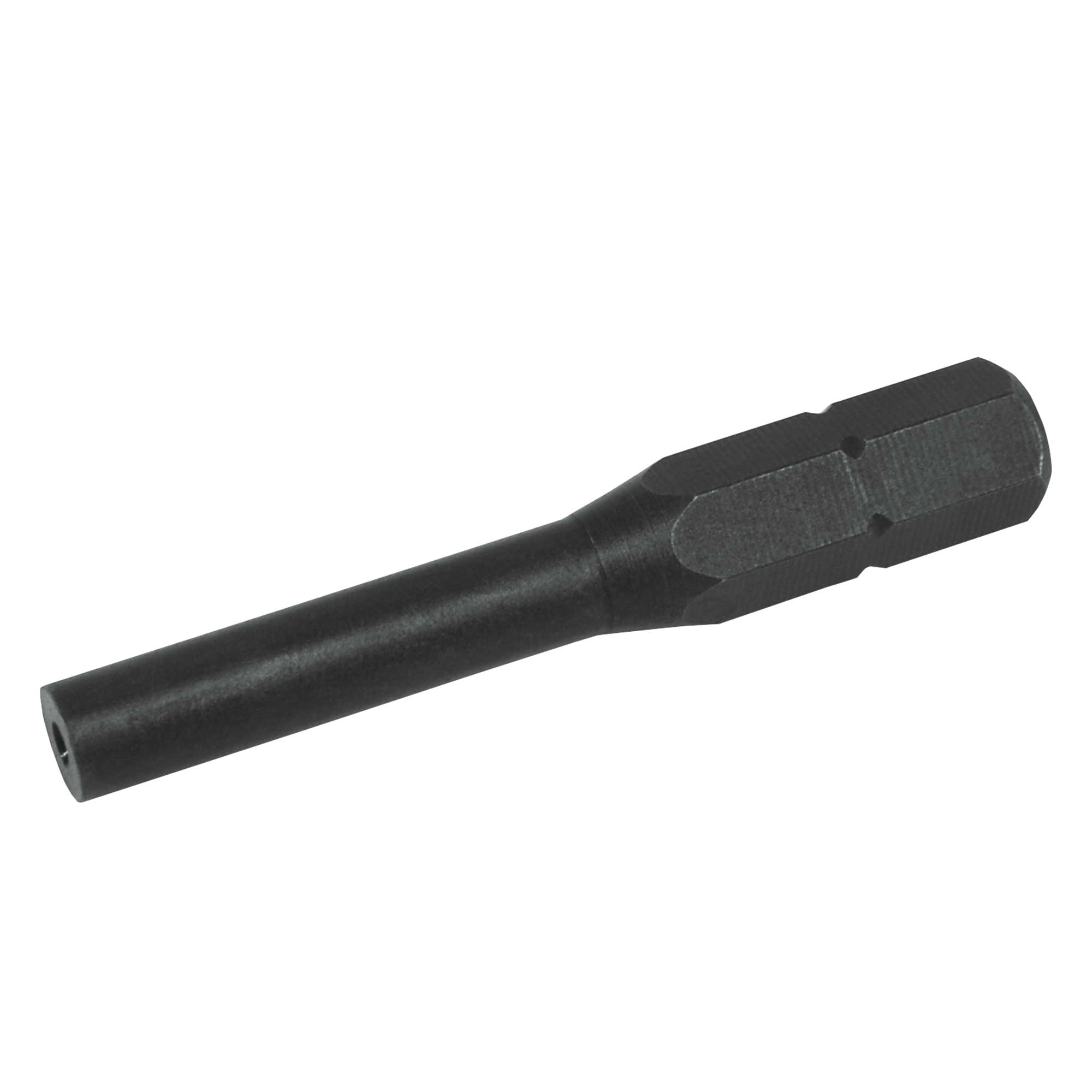 Набор для восстановления резьбы UNC 5/16" -18 15пр V-Coil Rapid Volkel 04408
