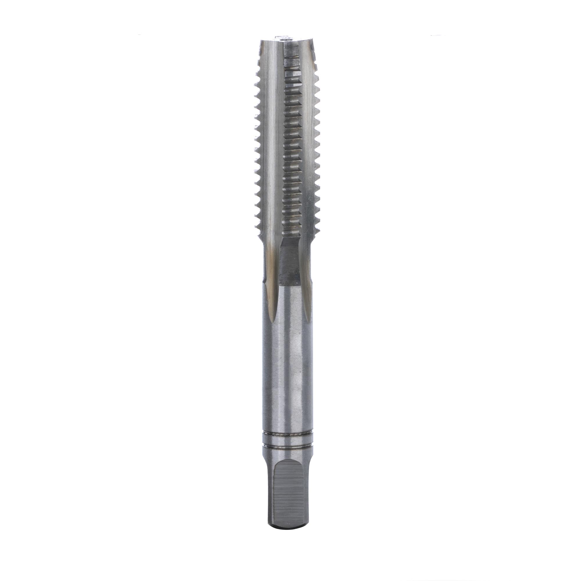 Метчик Bucovice Tools HSS CSN223012 2n метрическая резьба М27х3,0 №2 1402702