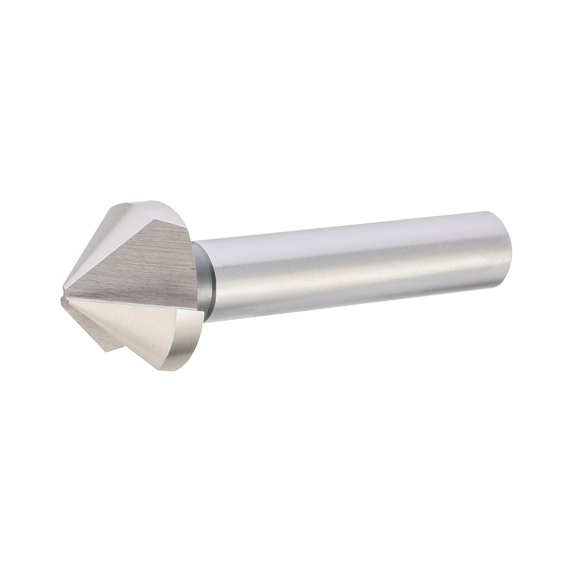 Зенковка по металлу H-Tools 90° 20,5мм HSSE-Co5 745205EHT