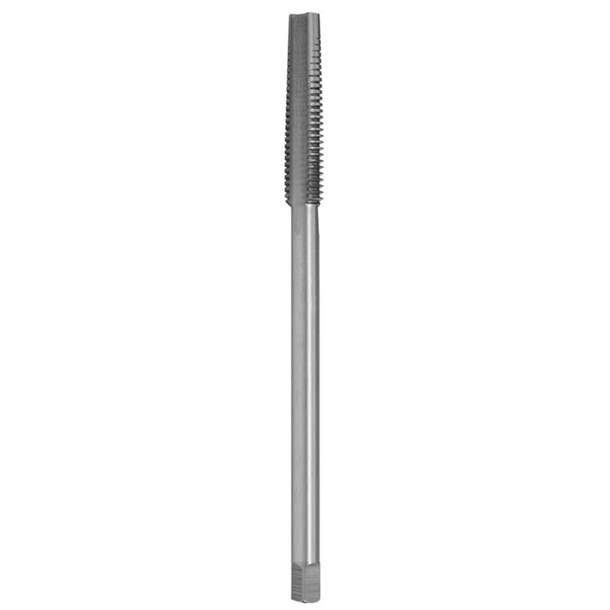 Метчик гаечный Bucovice Tools HSSE CSN223012 2n метрическая резьба М10х1,5 159100