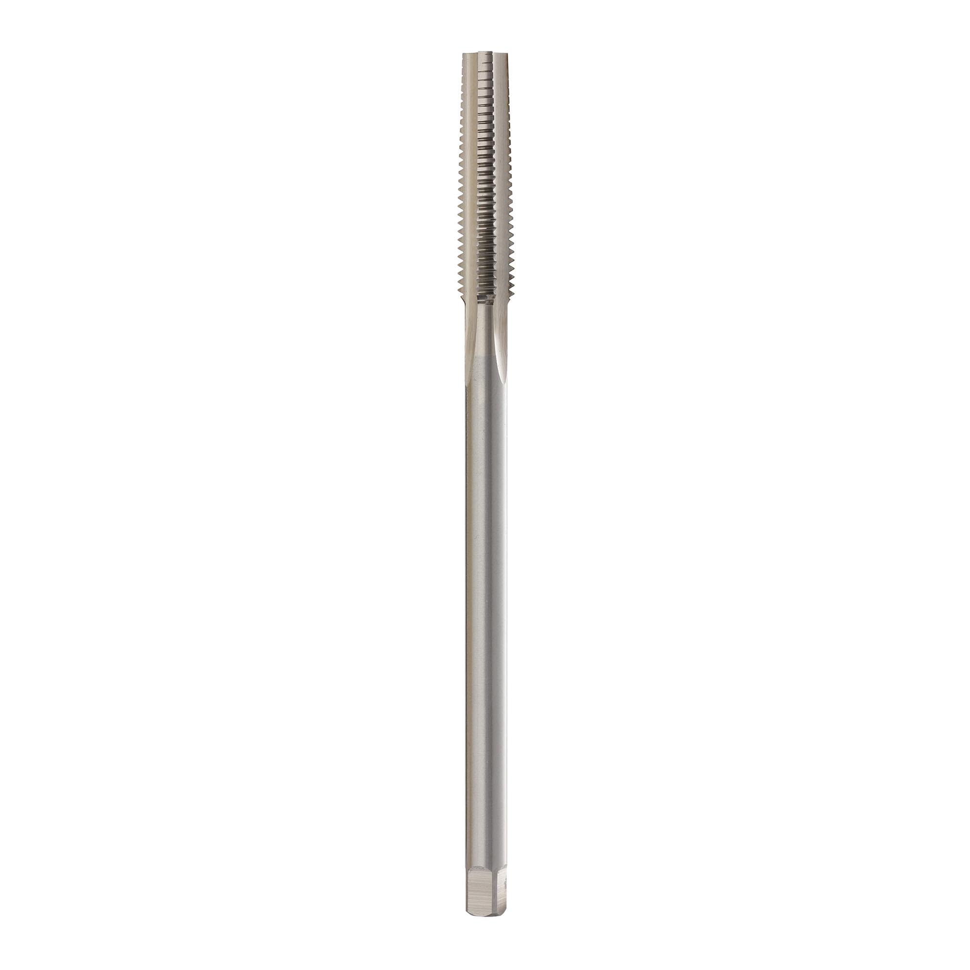 Метчик гаечный H-Tools HSSE DIN357 6h М20х2,5 243200EHT