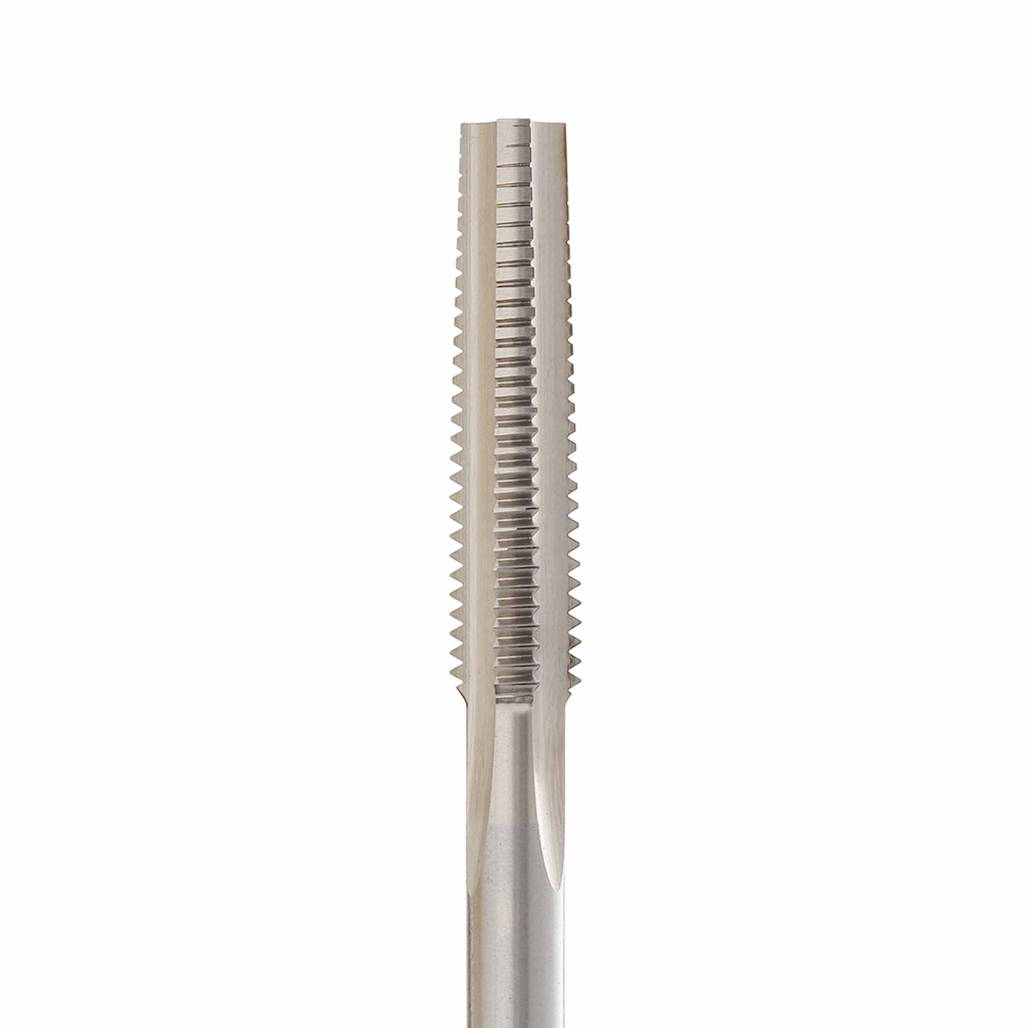 Метчик гаечный H-Tools HSSE DIN357 6h М10х1,25 243101EHT