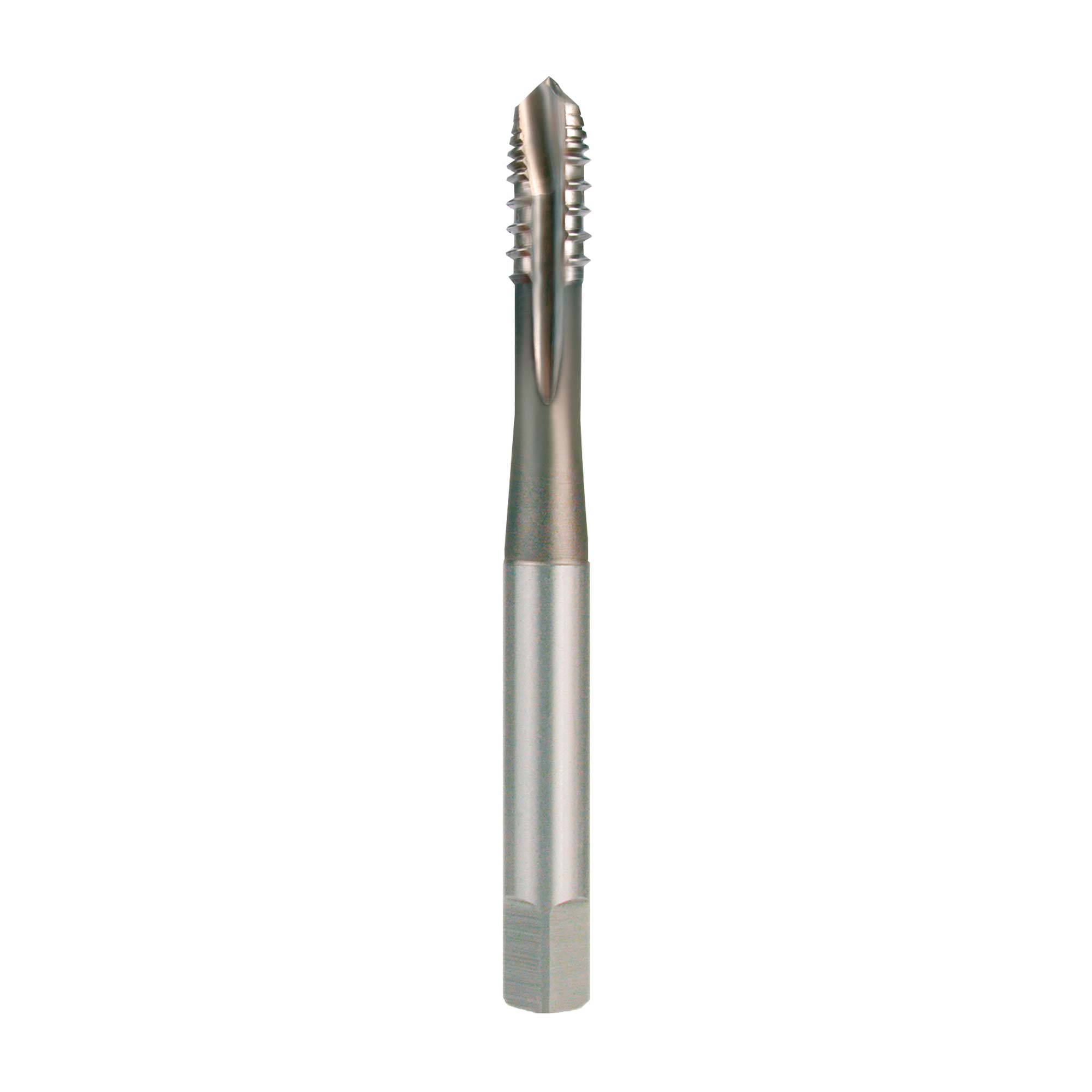Метчик шахматный Ruko HSS-G DIN371 6h метрическая резьба М6х1,0 272060