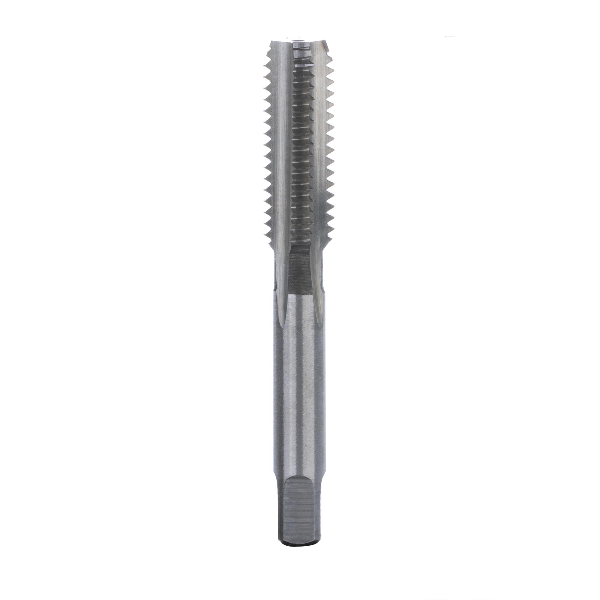 Метчик Bucovice Tools HSS CSN223012 2n метрическая резьба М24х1,0 №3 1402433