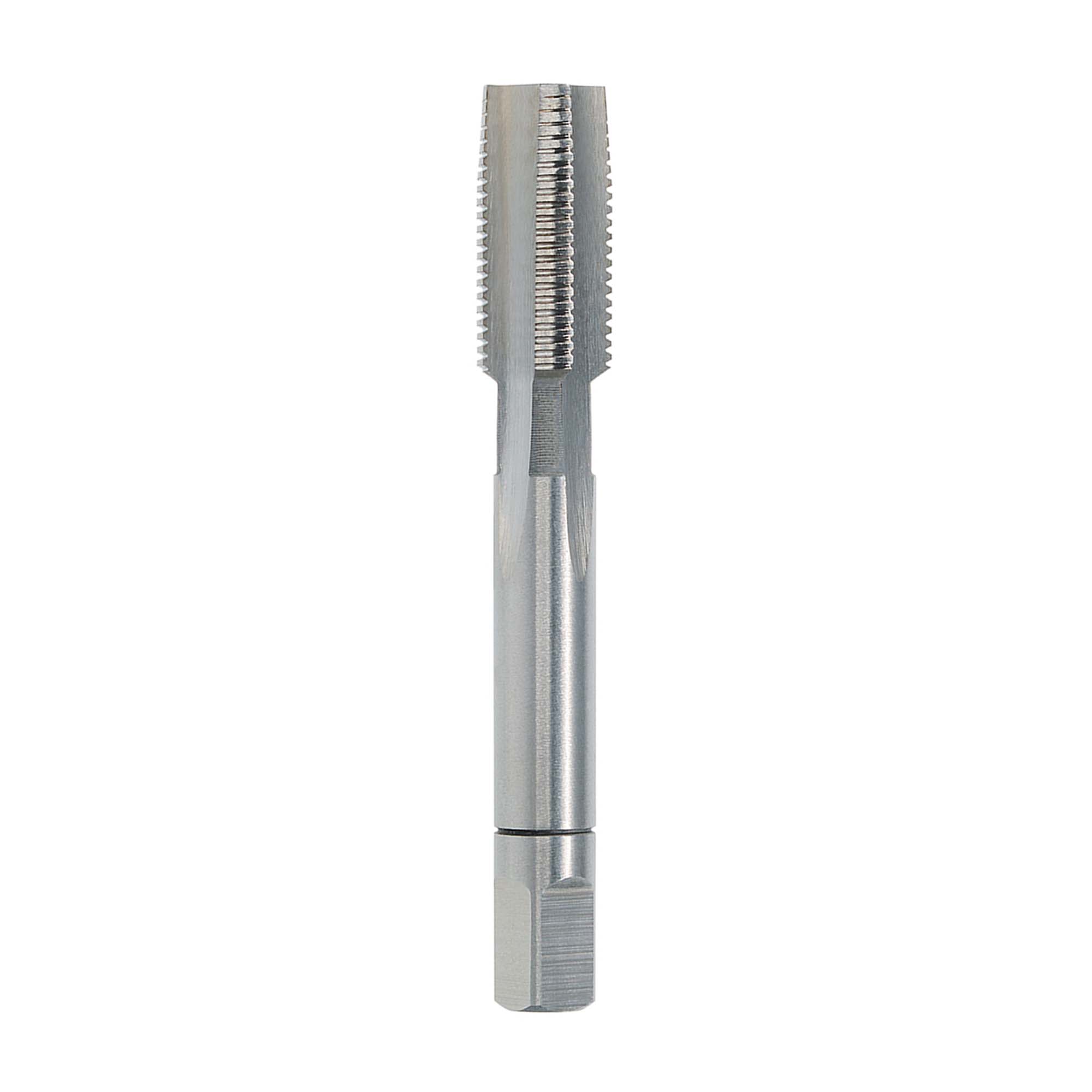 Метчик Volkel HSSE DIN2181 6h метрическая резьба М22х2,0 №1 56396-1