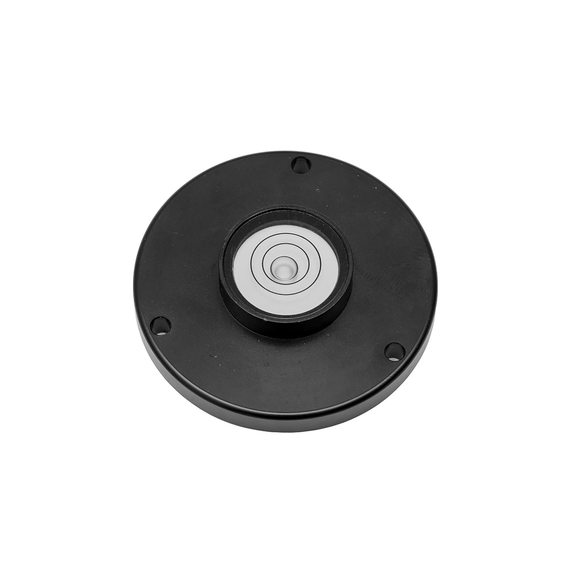 Уровень поверхностный Kinex 80мм 5022-04-035
