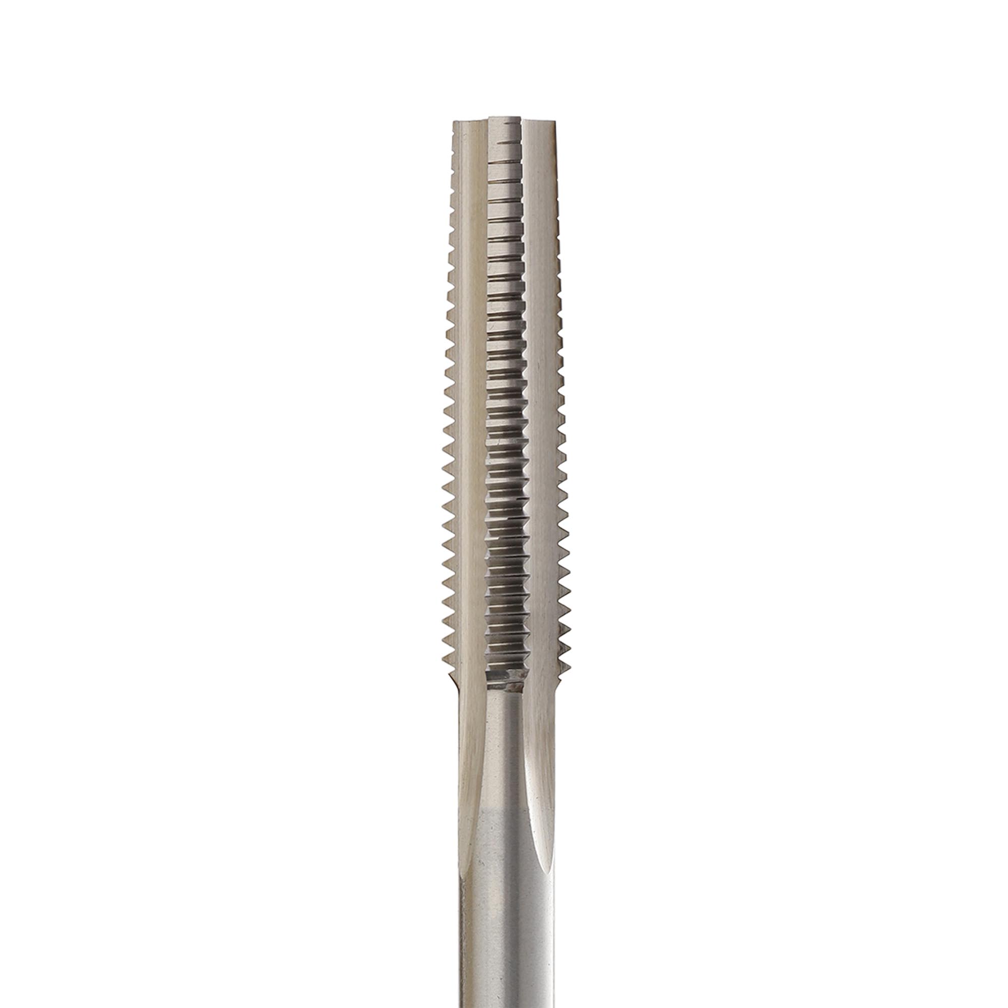Метчик гаечный H-Tools HSSE DIN357 6h М20х2,5 243200EHT