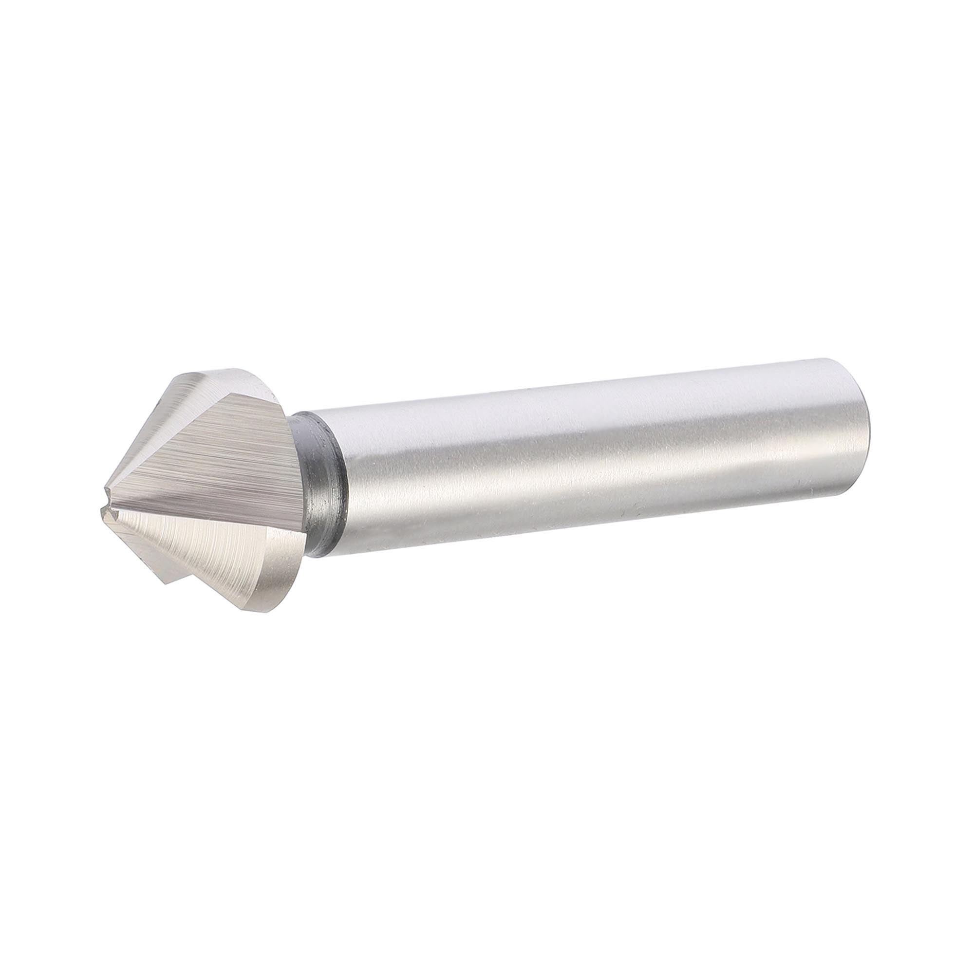 Зенковка по металлу H-Tools 90° 16,5мм HSSE-Co5 745165EHT