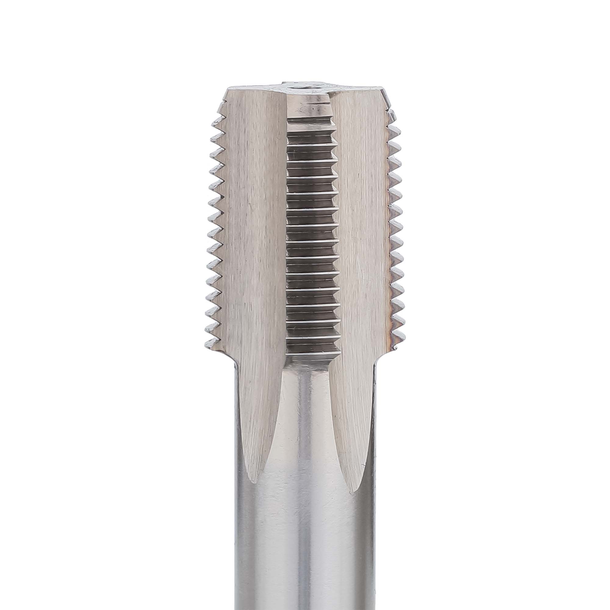Метчик конический машинный Volkel HSSE Rc BSPT 3/8"-19 73408
