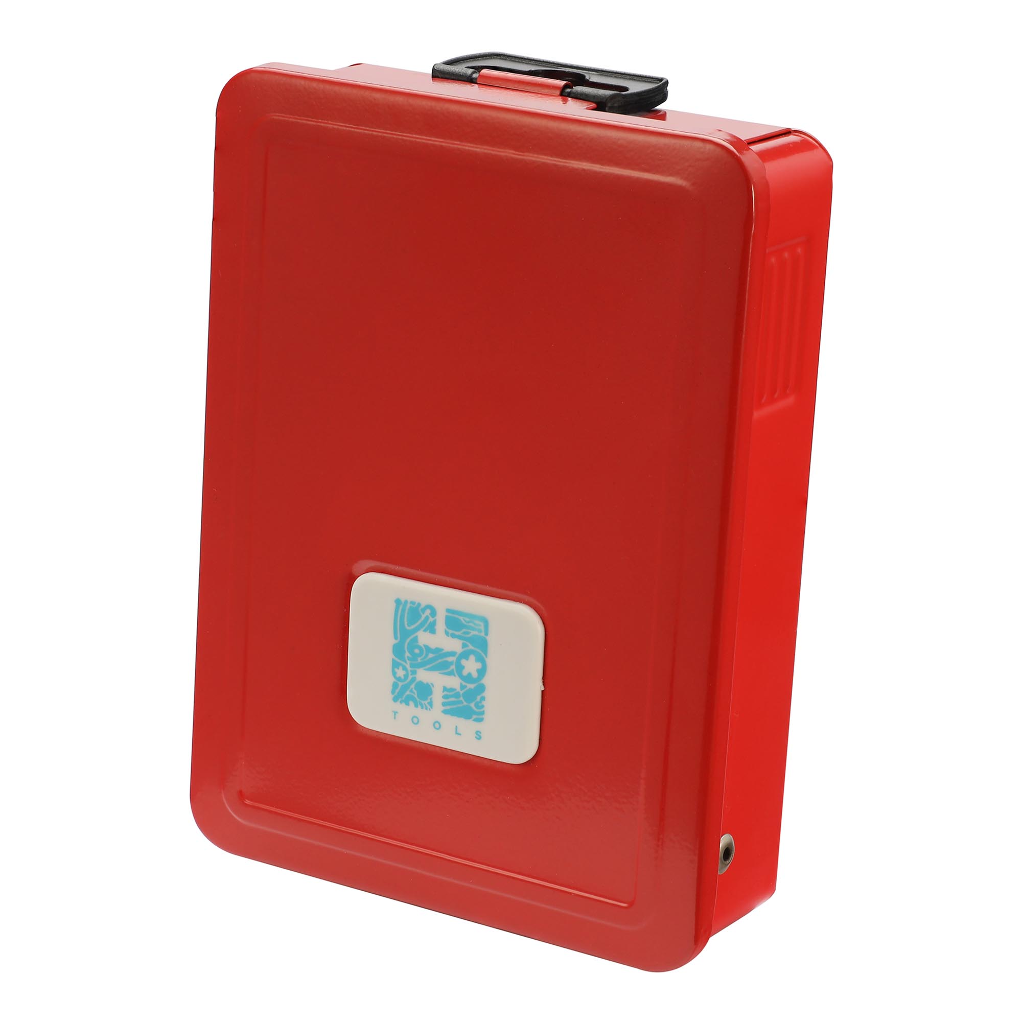 Набор сверл по металлу H-Tools Pro 1-10мм 19шт HSSE-Co5 TiN 130° DIN338 215214TPRO