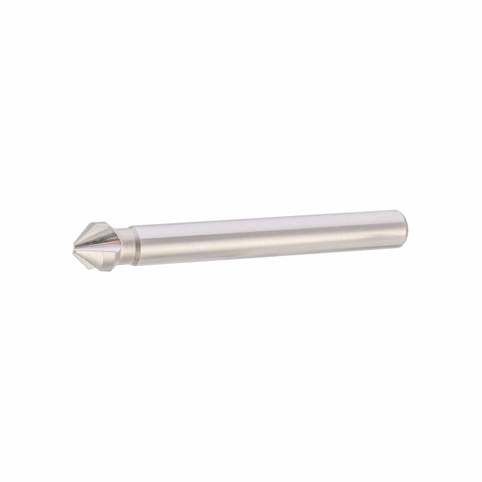 Зенковка по металлу MASTER-TOOL 90° 6,3мм HSS-G 3z DIN335C 1060101010032