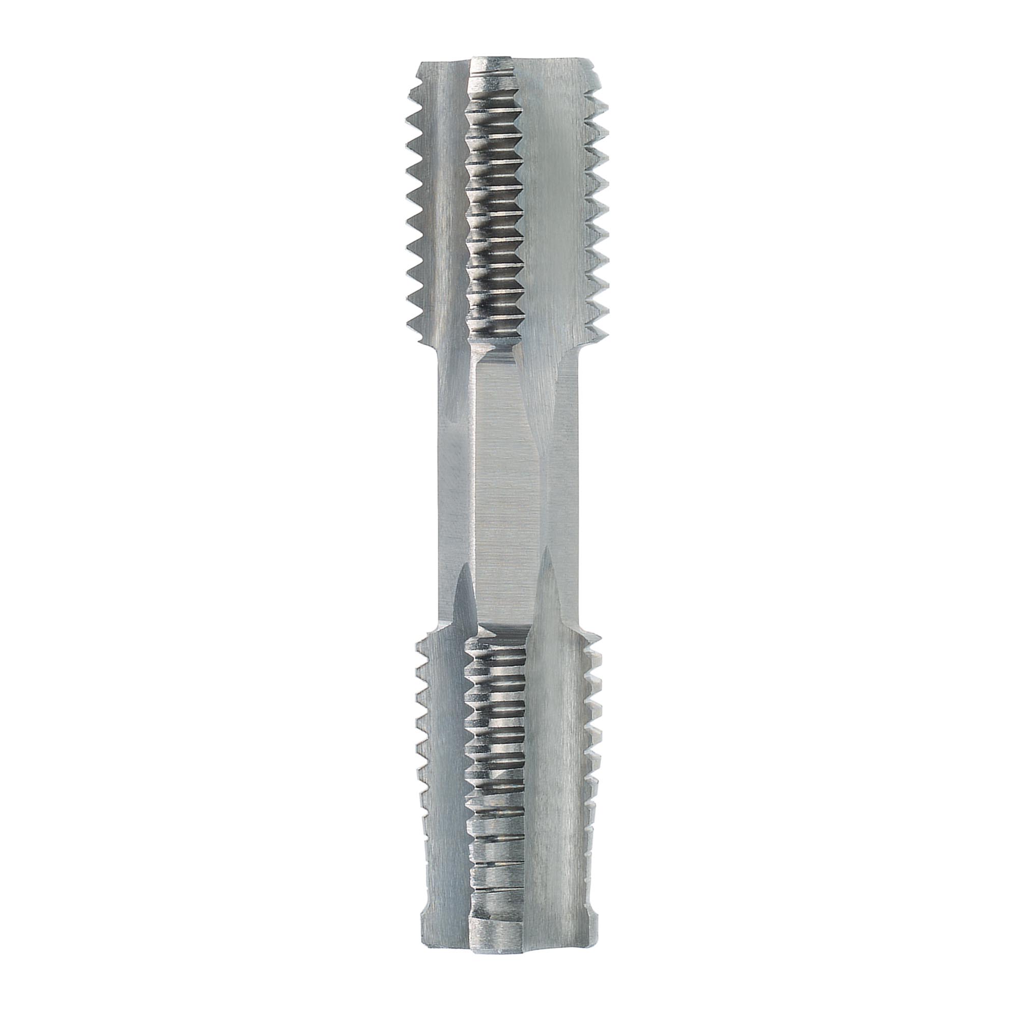 Метчик HexTap Volkel HSS-G 6h метрическая резьба М26х2,0 67783