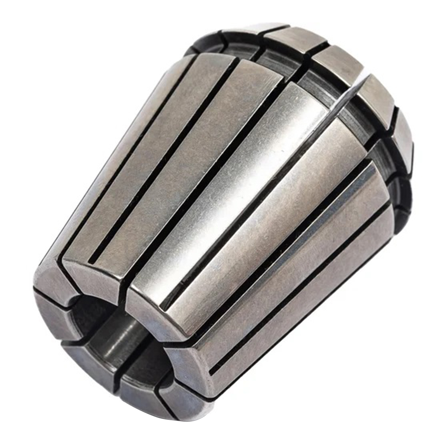 Цанга 8мм DIN6499 ER25 0,005мм H-Tools Fd450e8AAA