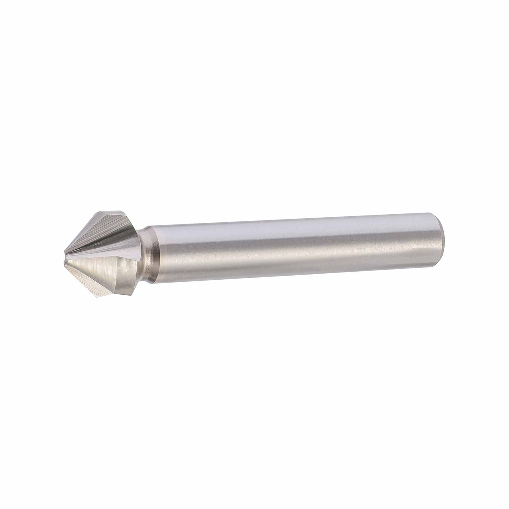 Зенковка по металлу MASTER-TOOL 90° 12,4мм HSS-G 3z DIN335C 1060101010041
