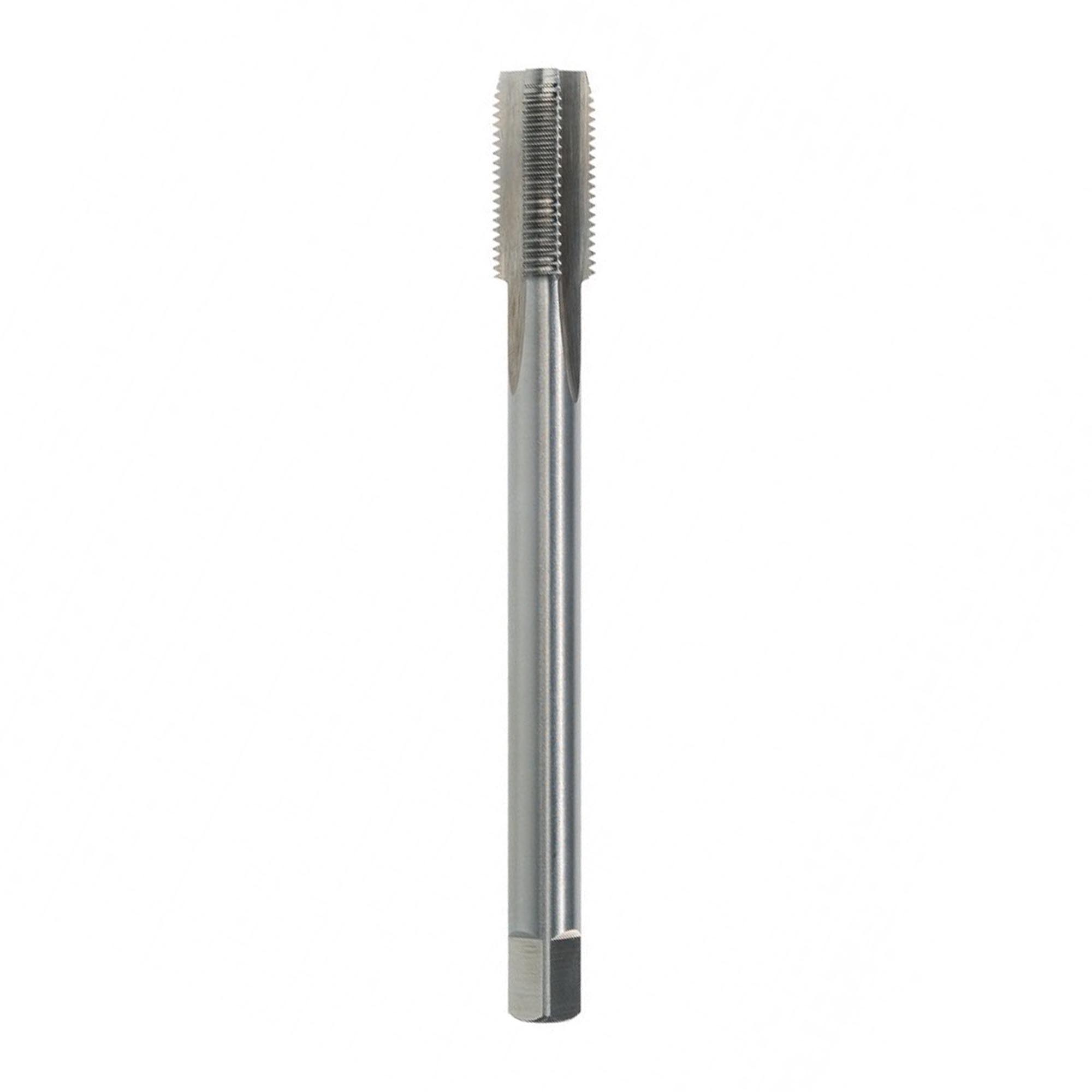 Метчик машинный Volkel HSSE DIN5156 трубная резьба G 1,1/4"-11 78434
