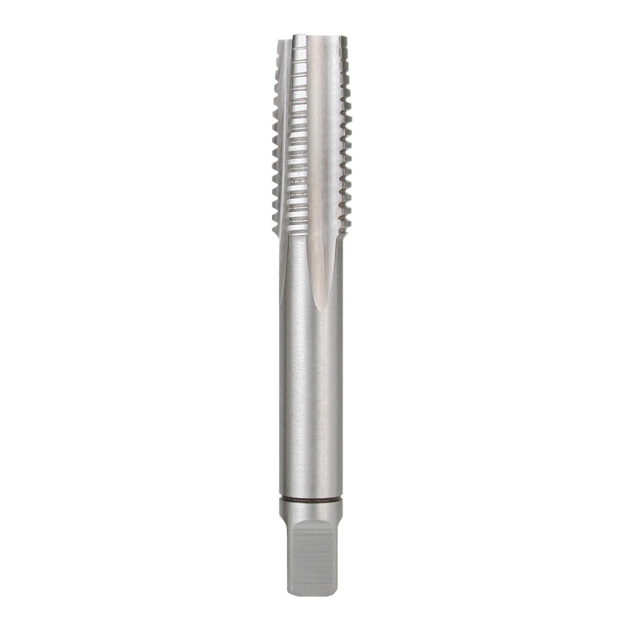 Метчик Ruko HSSE DIN352 6h метрическая резьба М18х2,5 №1 230180E-1